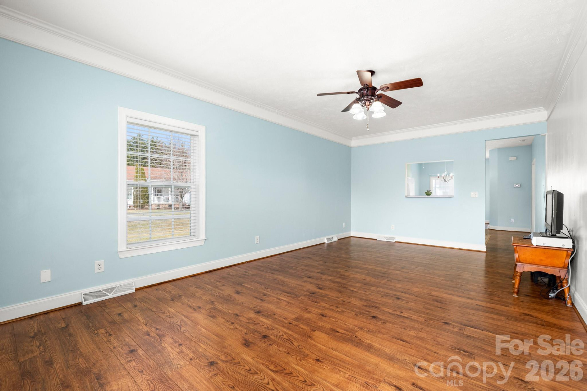 403 Sassafras Drive - Photo 6