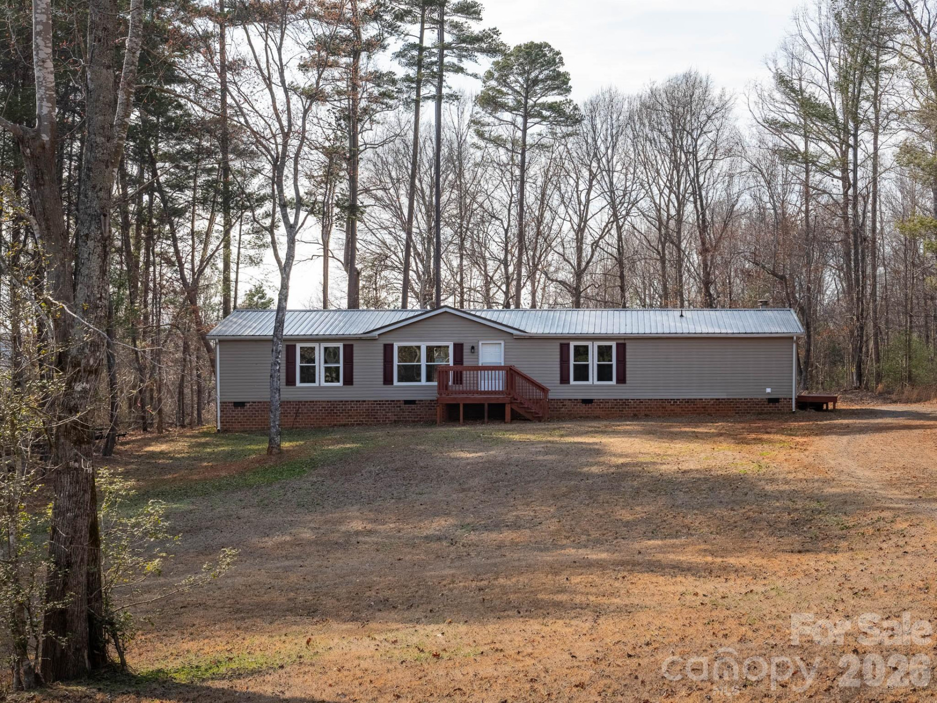 3013 Bonnie Lane #3