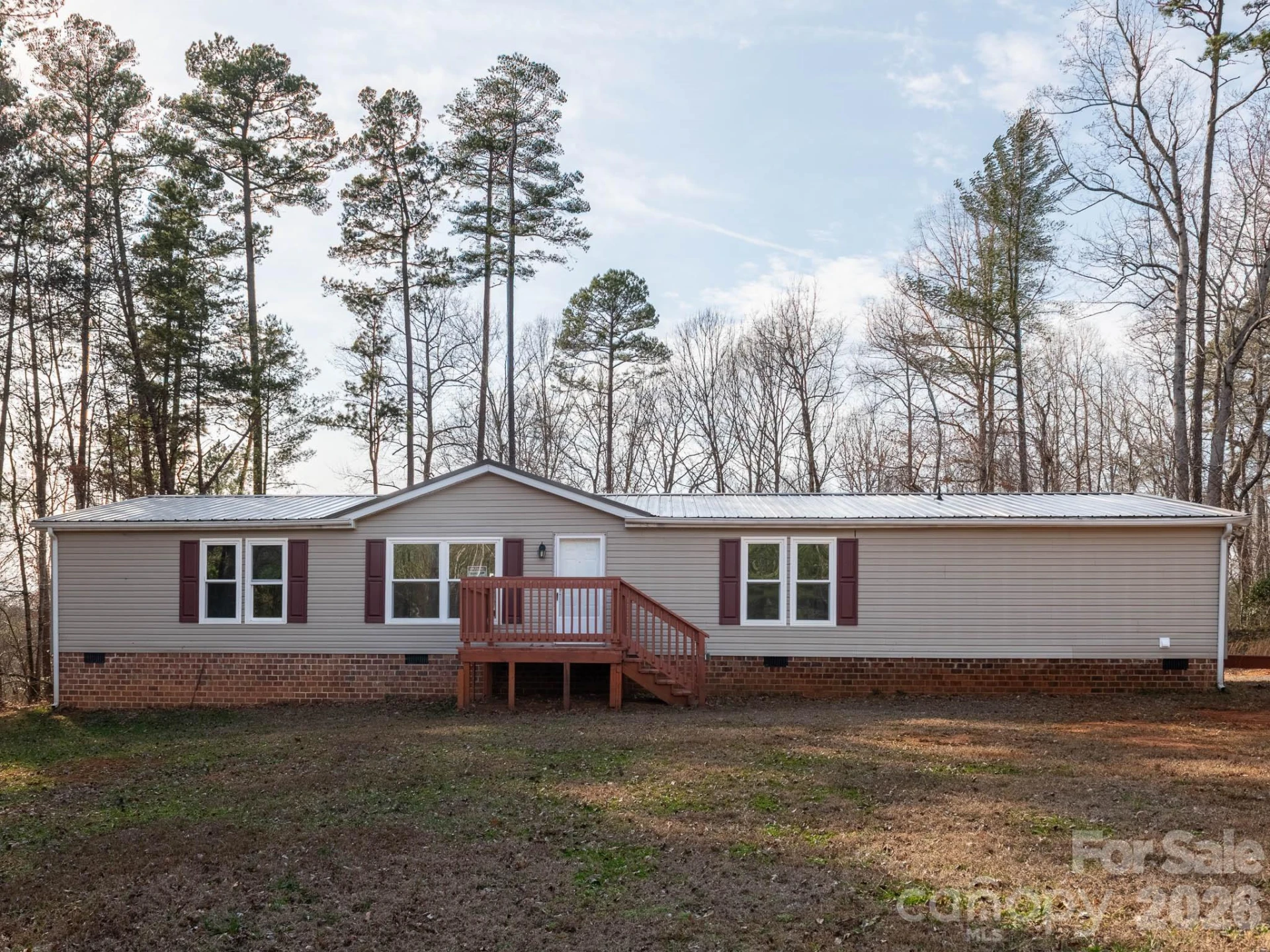 3013 Bonnie Lane #3 - Photo 2