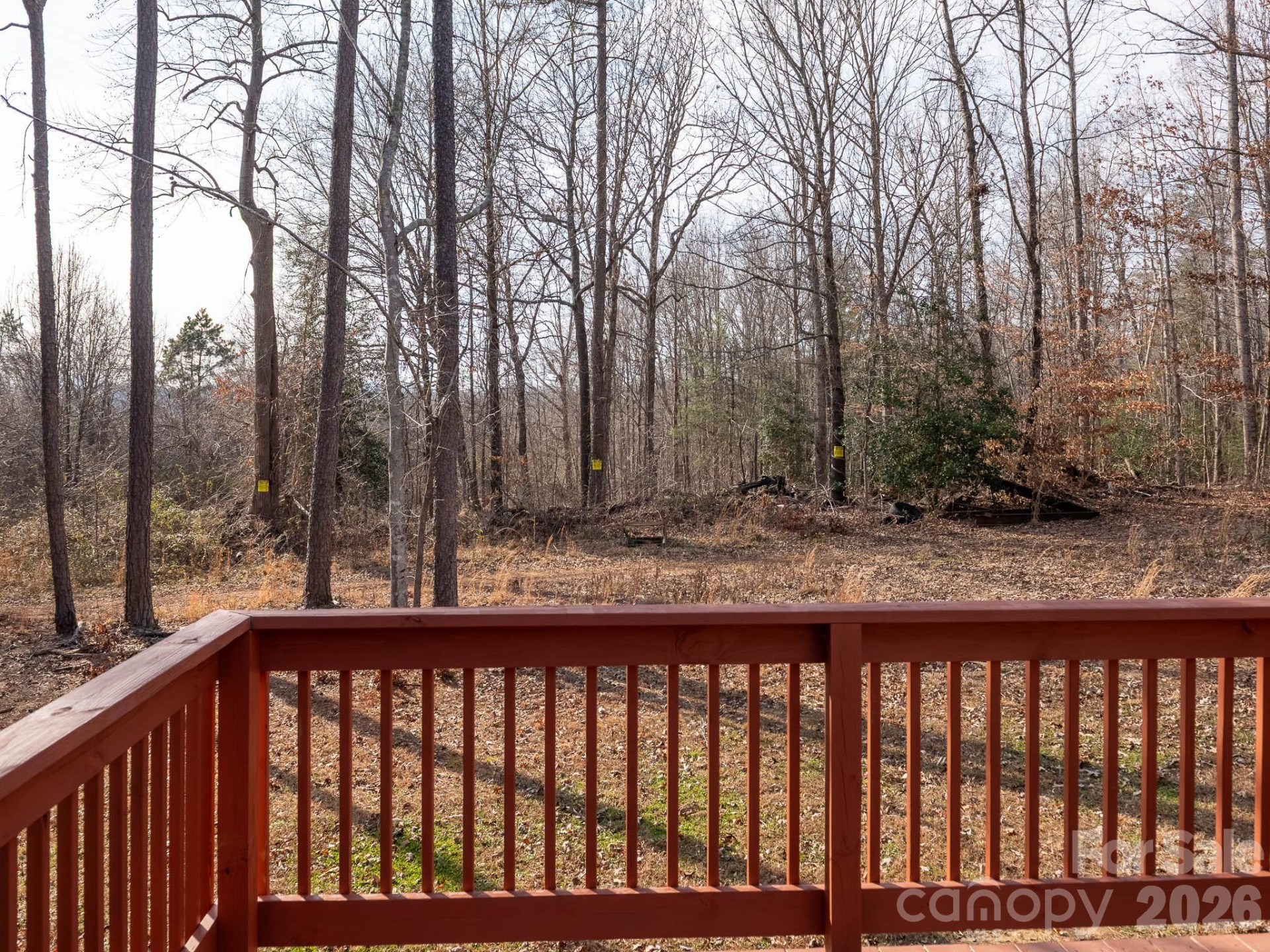 3013 Bonnie Lane #3 - Photo 11