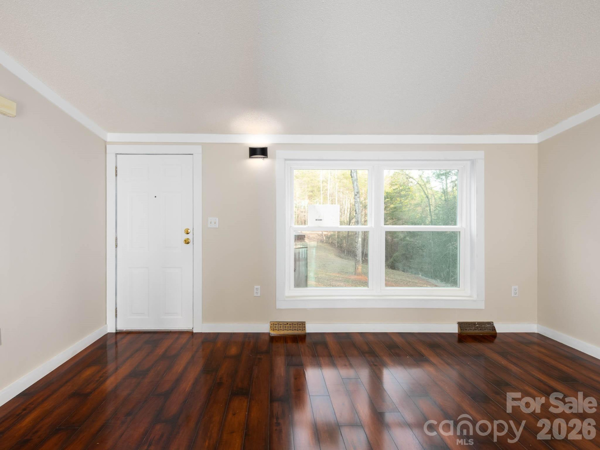 3013 Bonnie Lane #3 - Photo 12