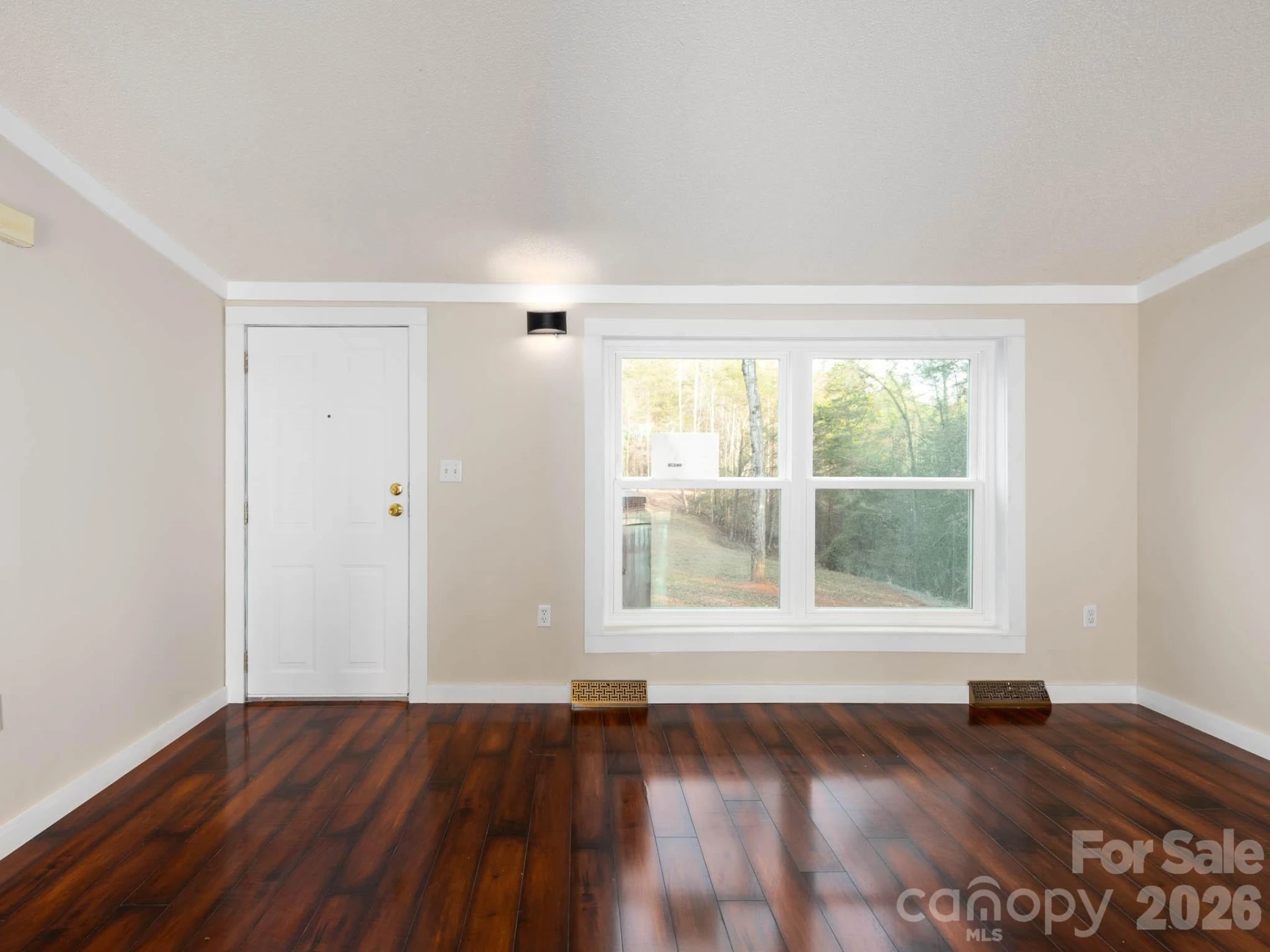 3013 Bonnie Lane #3 - Photo 12