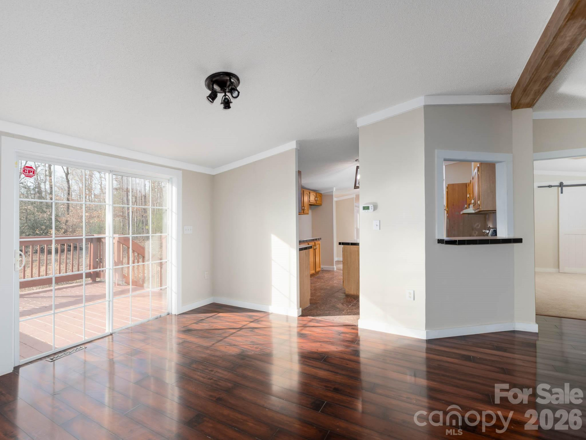 3013 Bonnie Lane #3 - Photo 13