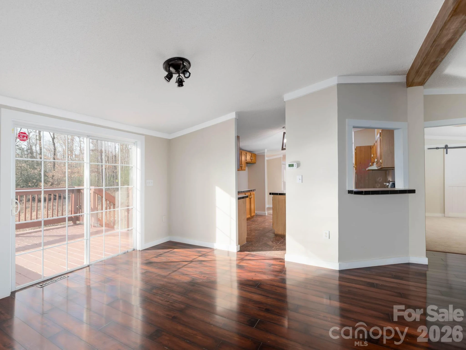 3013 Bonnie Lane #3 - Photo 13