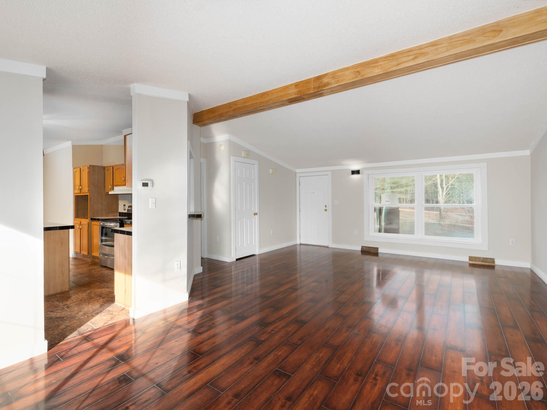 3013 Bonnie Lane #3 - Photo 14