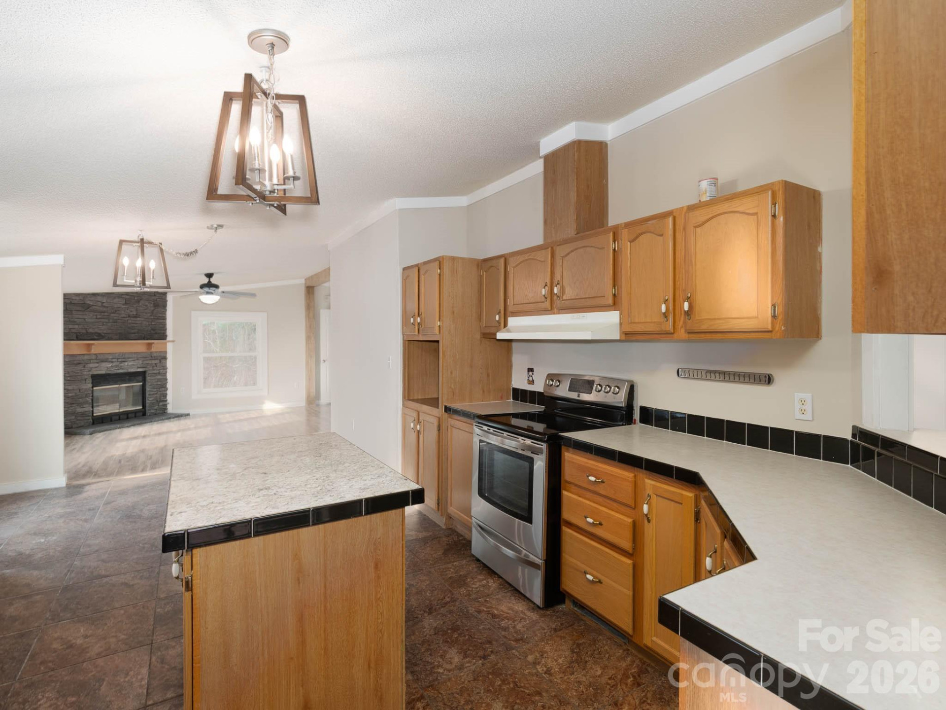 3013 Bonnie Lane #3 - Photo 15