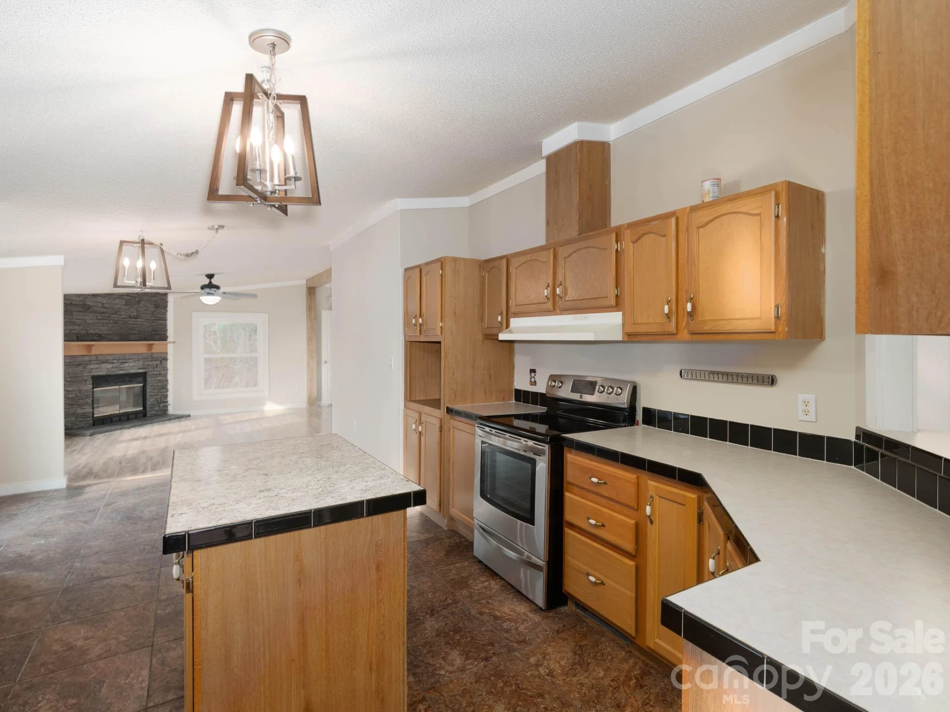 3013 Bonnie Lane #3 - Photo 15