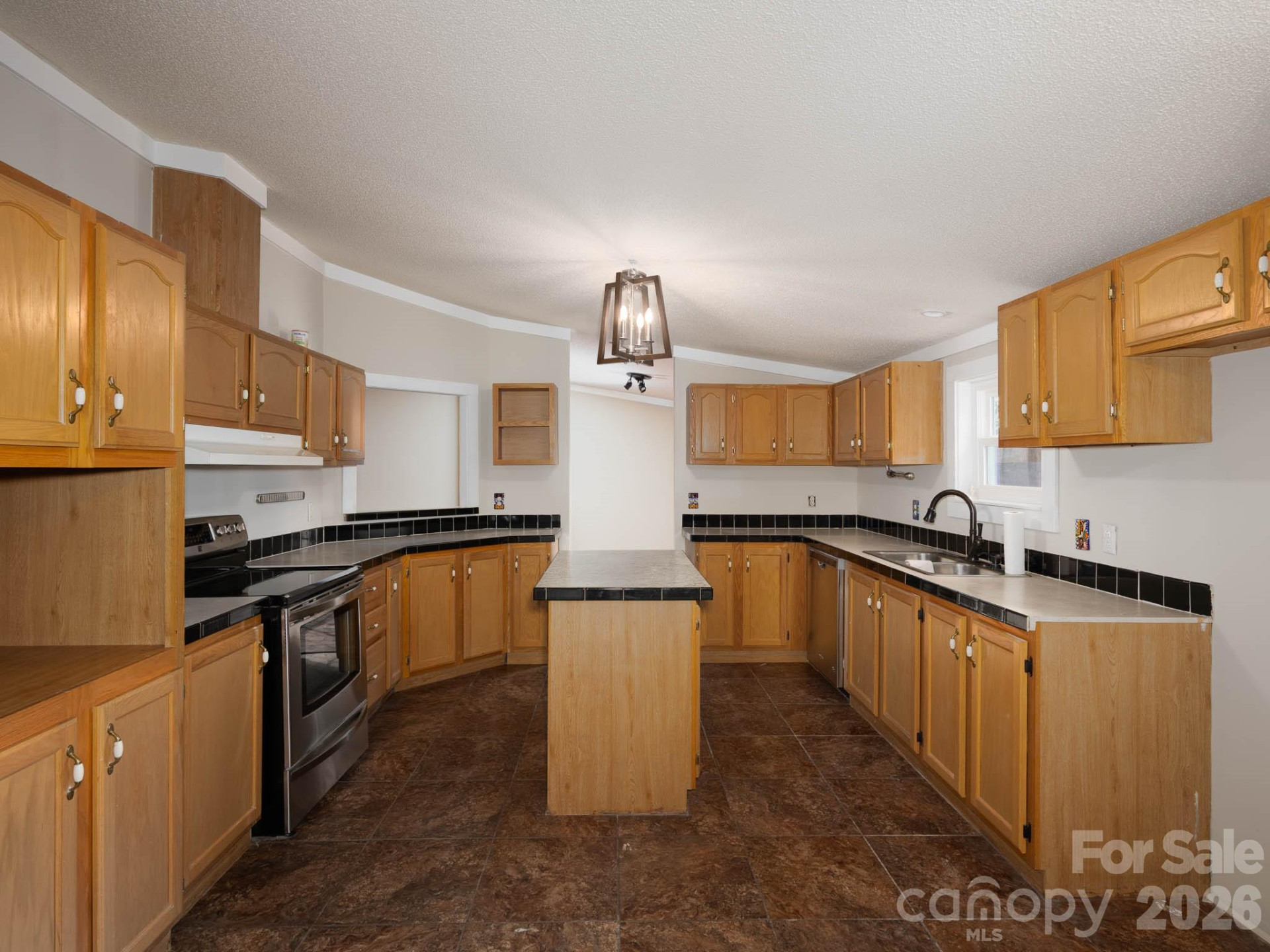 3013 Bonnie Lane #3 - Photo 16