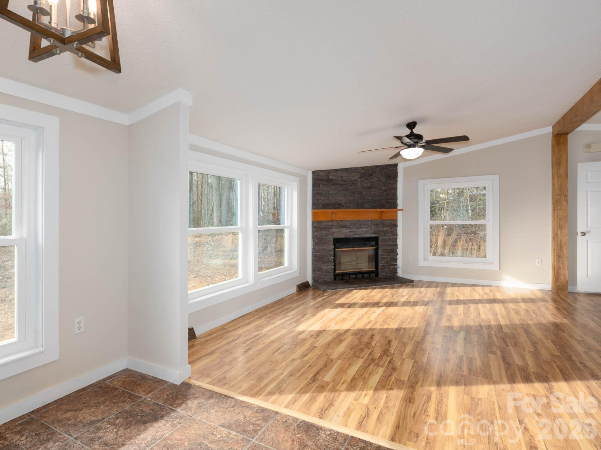 3013 Bonnie Lane #3 - Photo 17