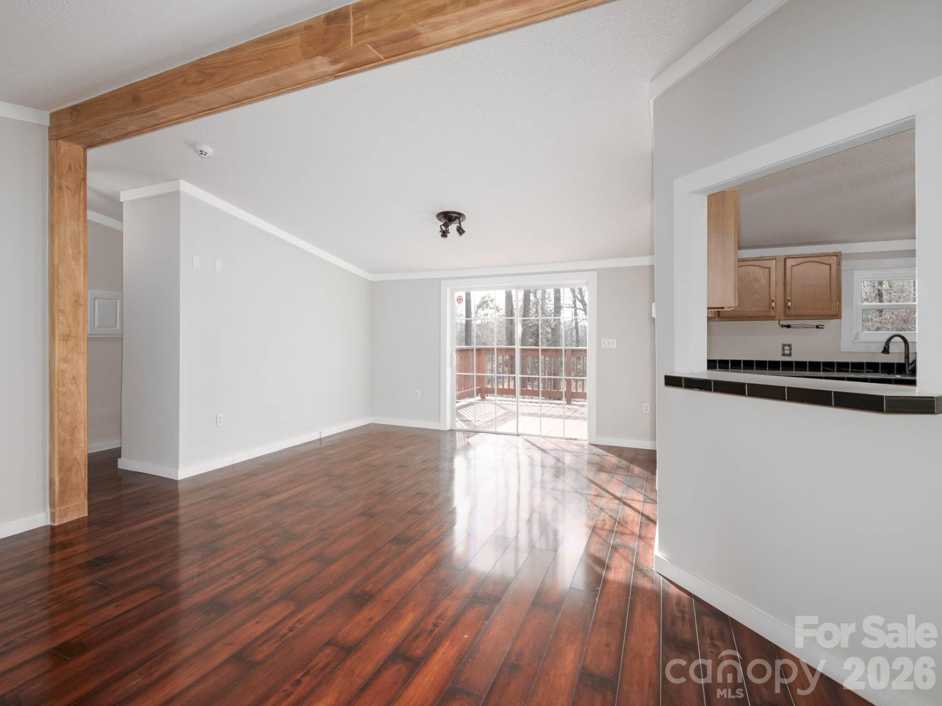 3013 Bonnie Lane #3 - Photo 18