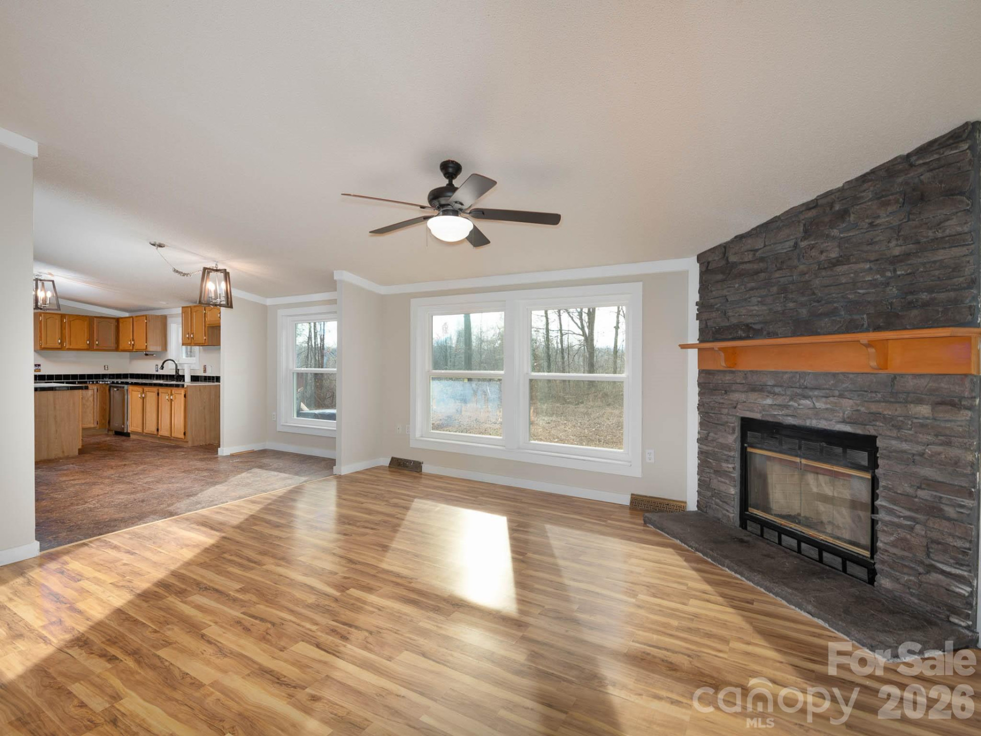 3013 Bonnie Lane #3 - Photo 19