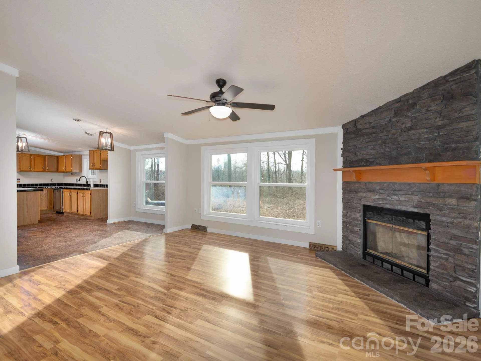3013 Bonnie Lane #3 - Photo 19