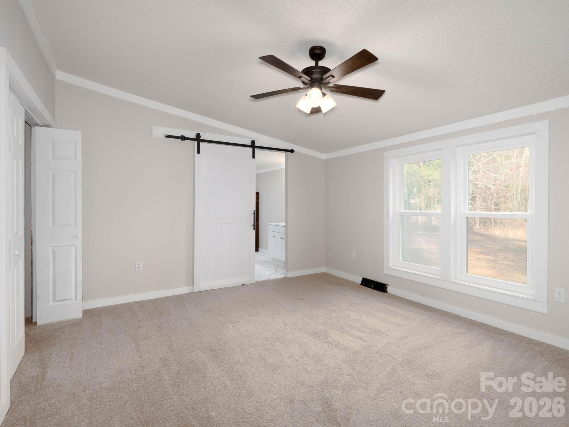 3013 Bonnie Lane #3 - Photo 20