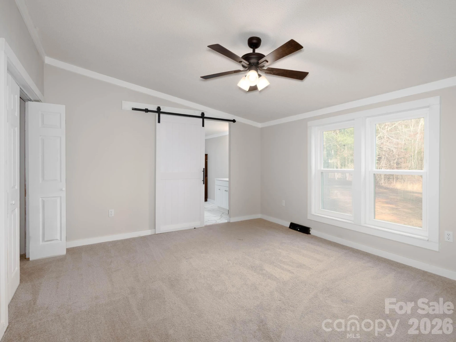 3013 Bonnie Lane #3 - Photo 20