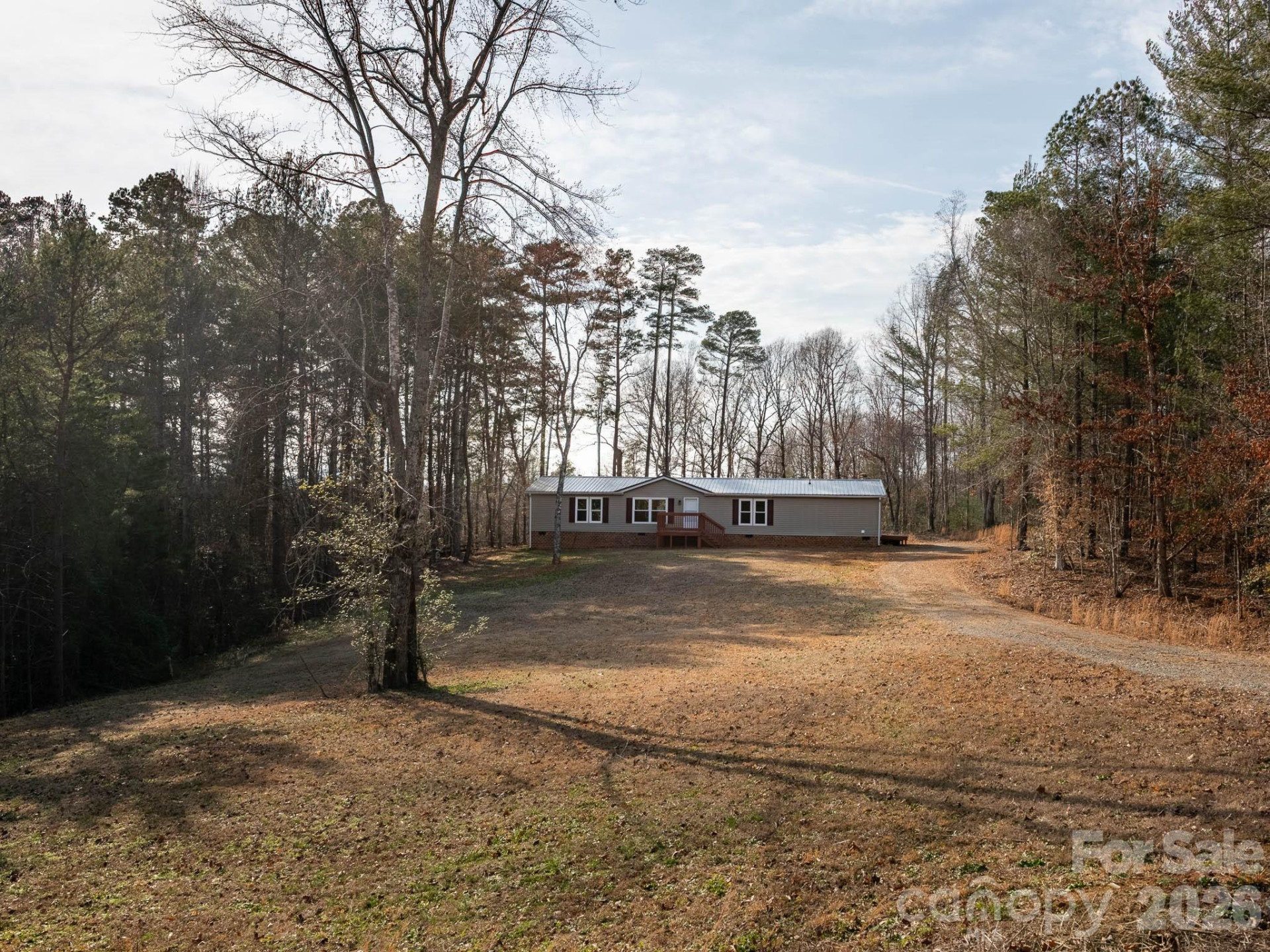 3013 Bonnie Lane #3 - Photo 3