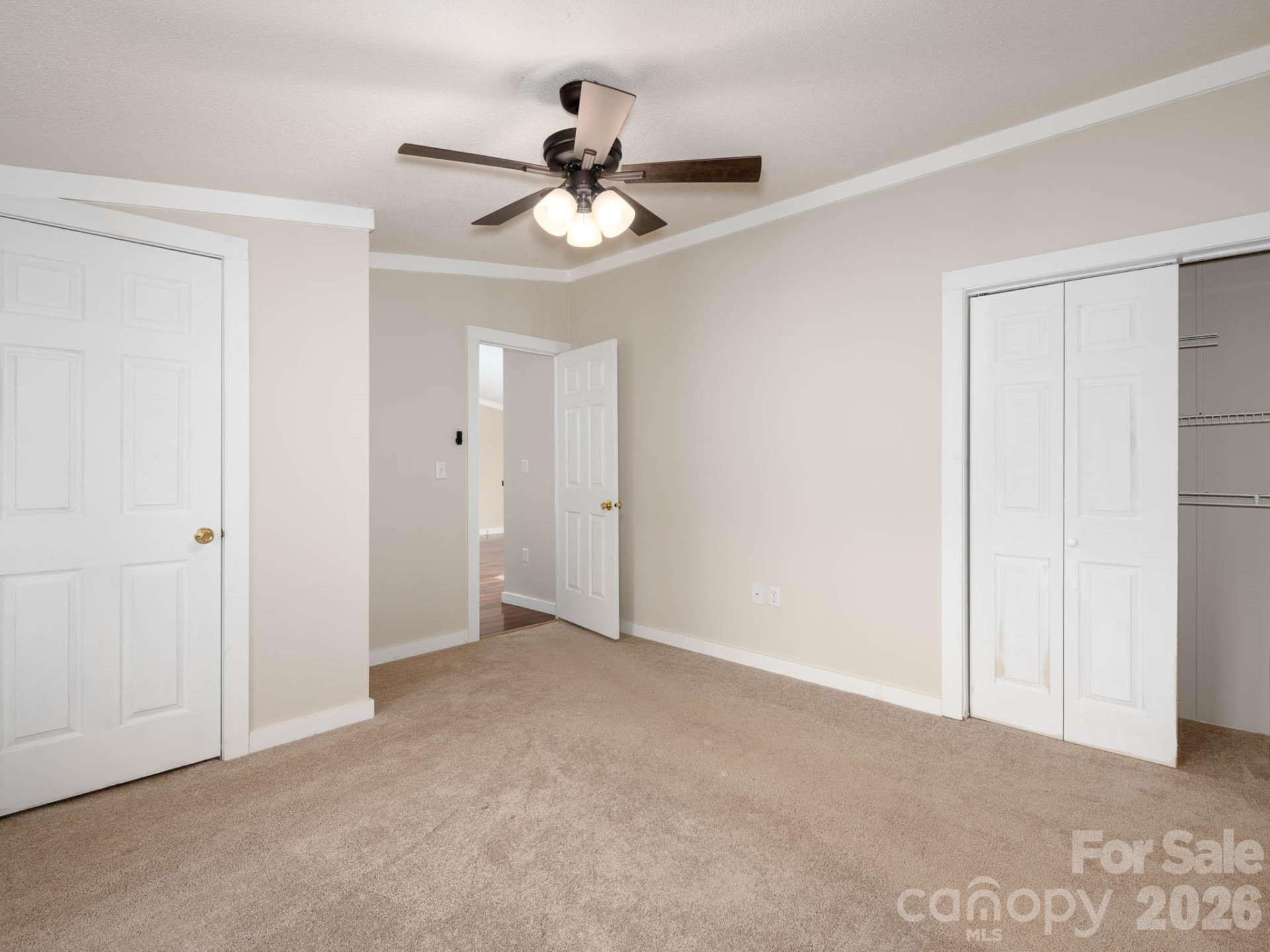3013 Bonnie Lane #3 - Photo 21
