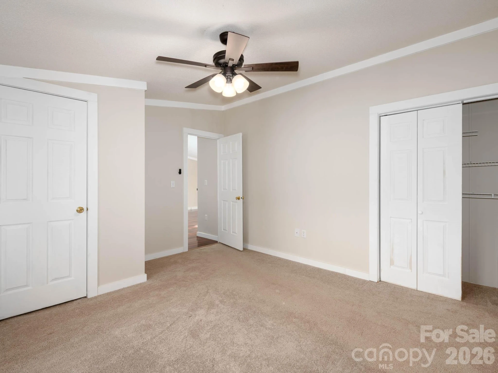 3013 Bonnie Lane #3 - Photo 21
