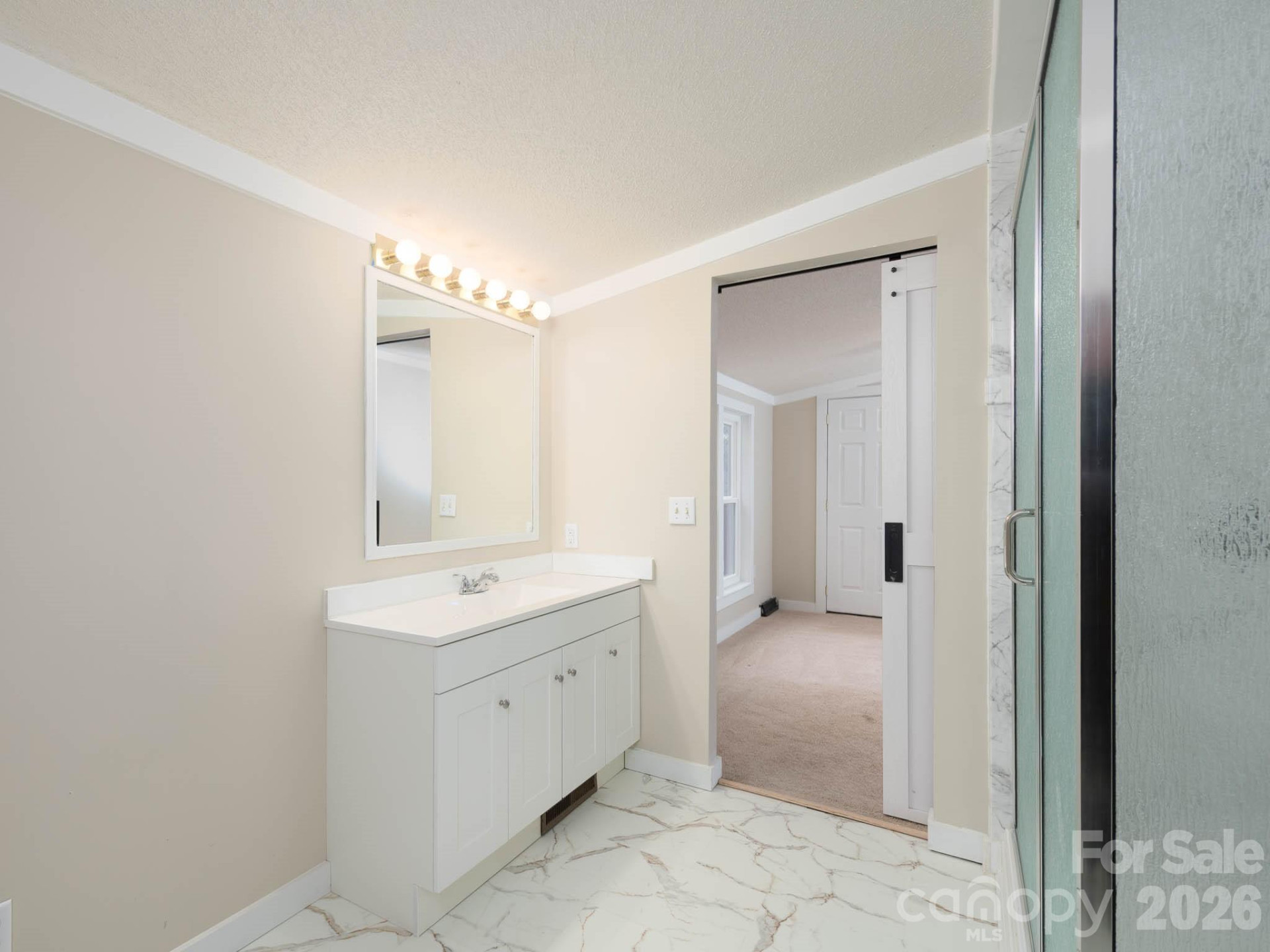 3013 Bonnie Lane #3 - Photo 22