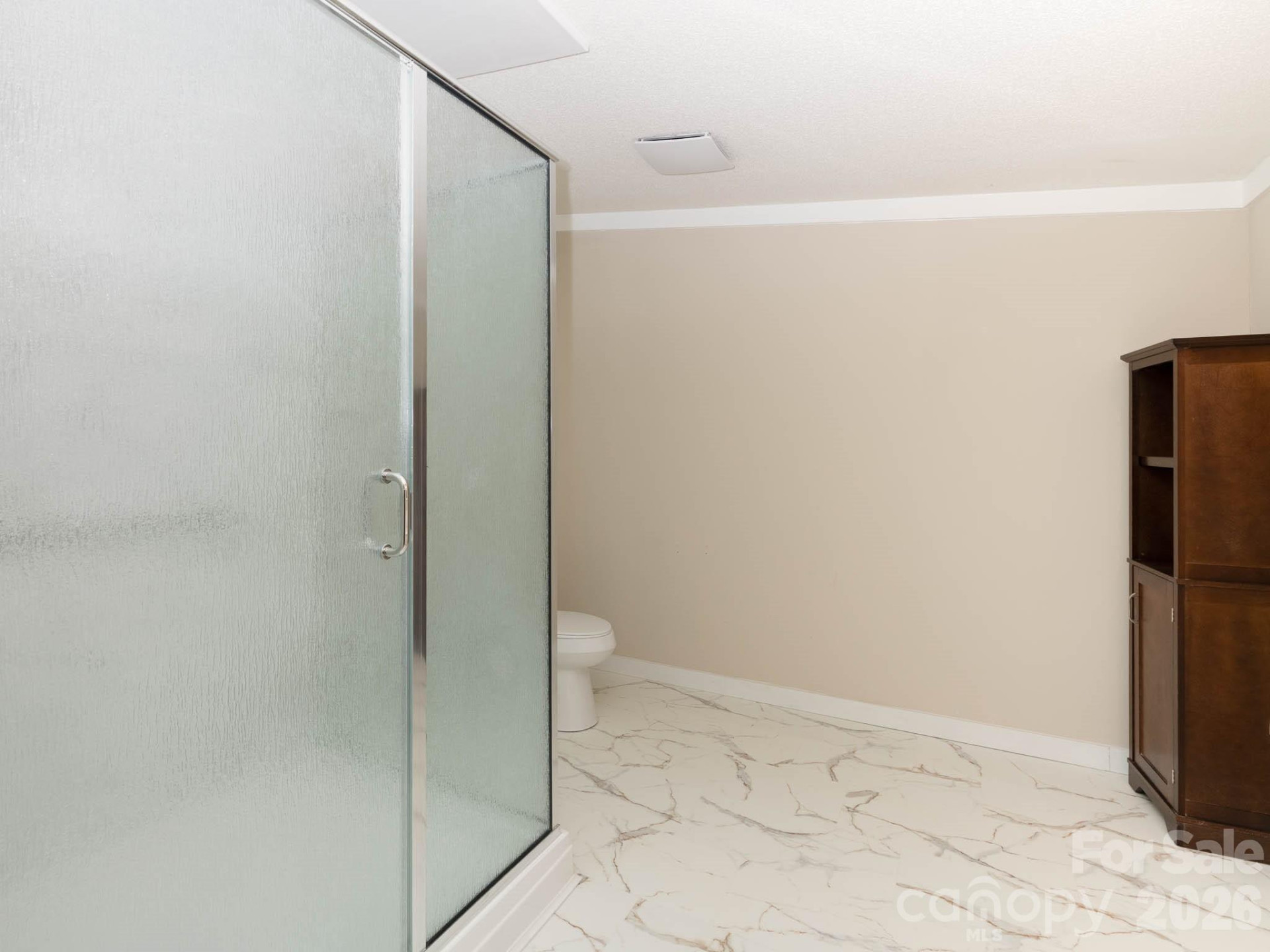 3013 Bonnie Lane #3 - Photo 23