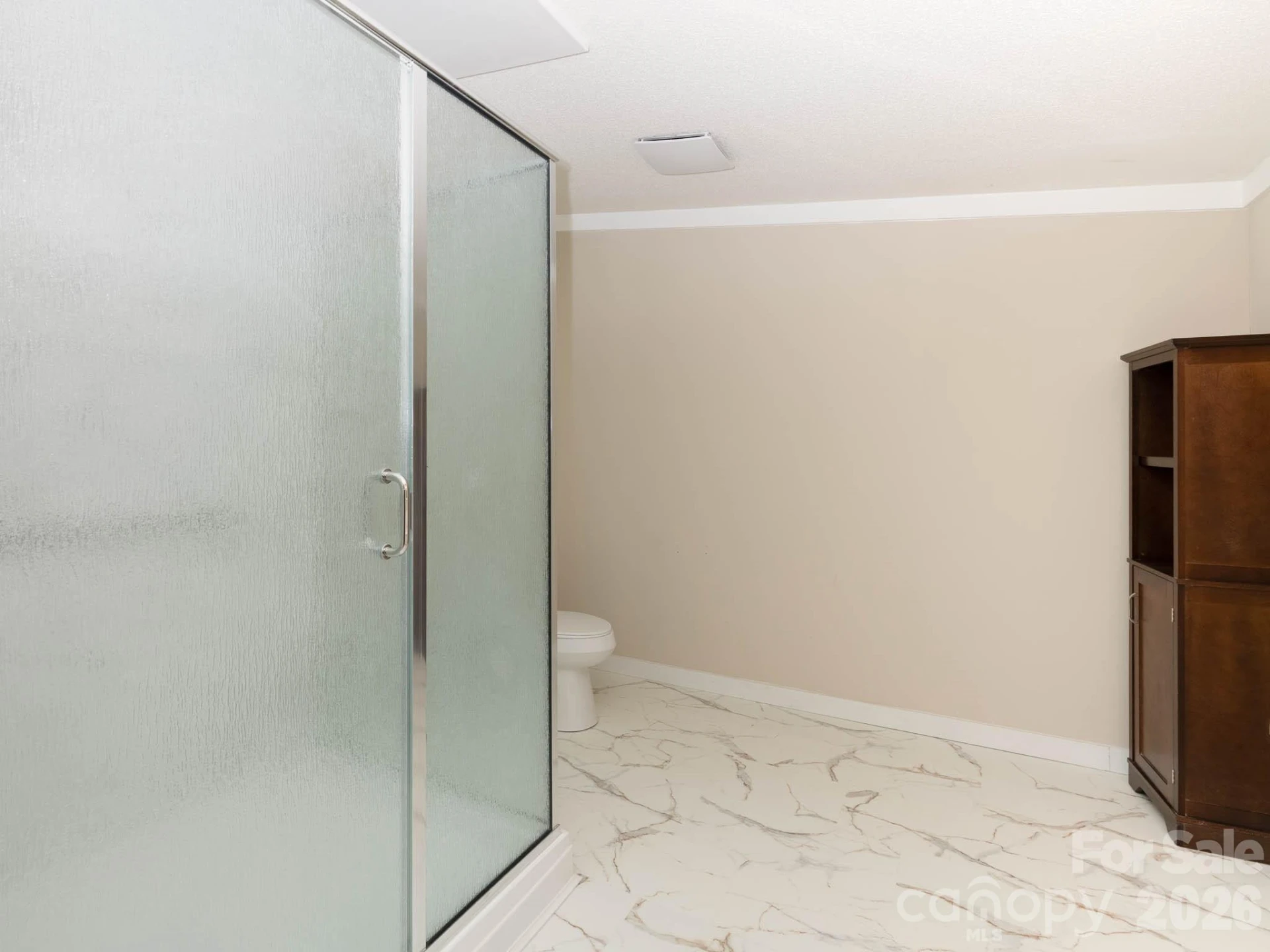 3013 Bonnie Lane #3 - Photo 23