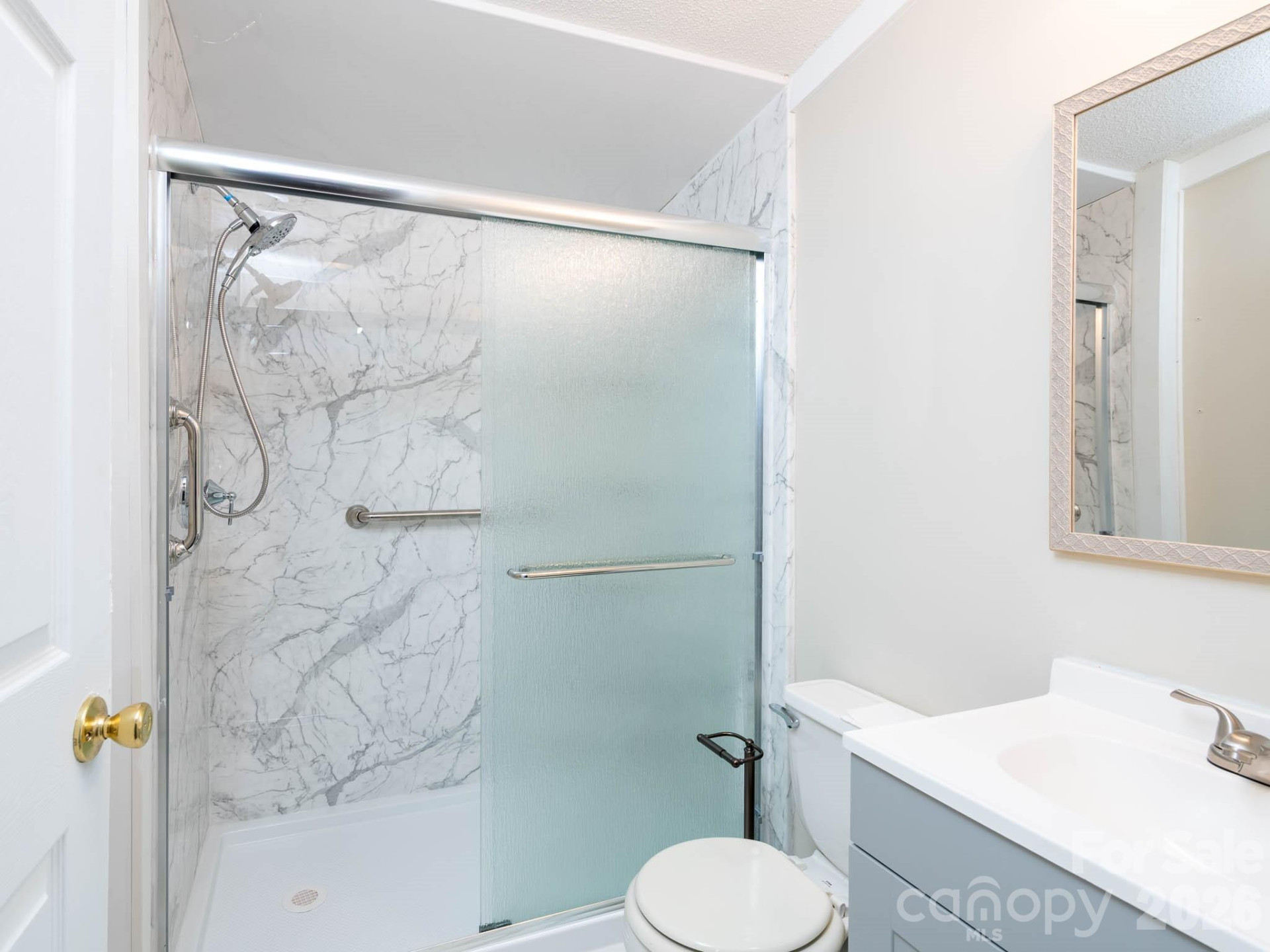 3013 Bonnie Lane #3 - Photo 24