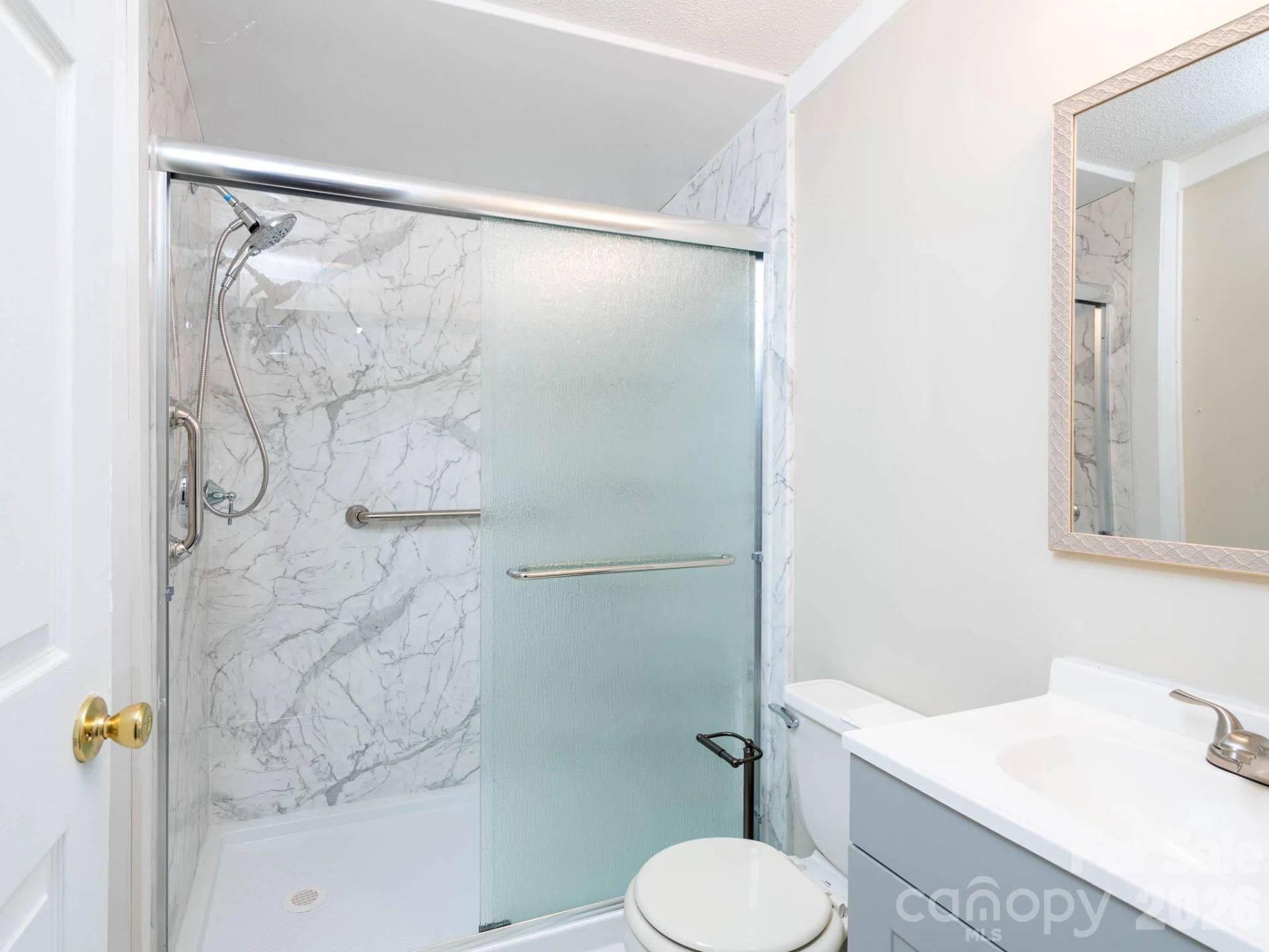 3013 Bonnie Lane #3 - Photo 24