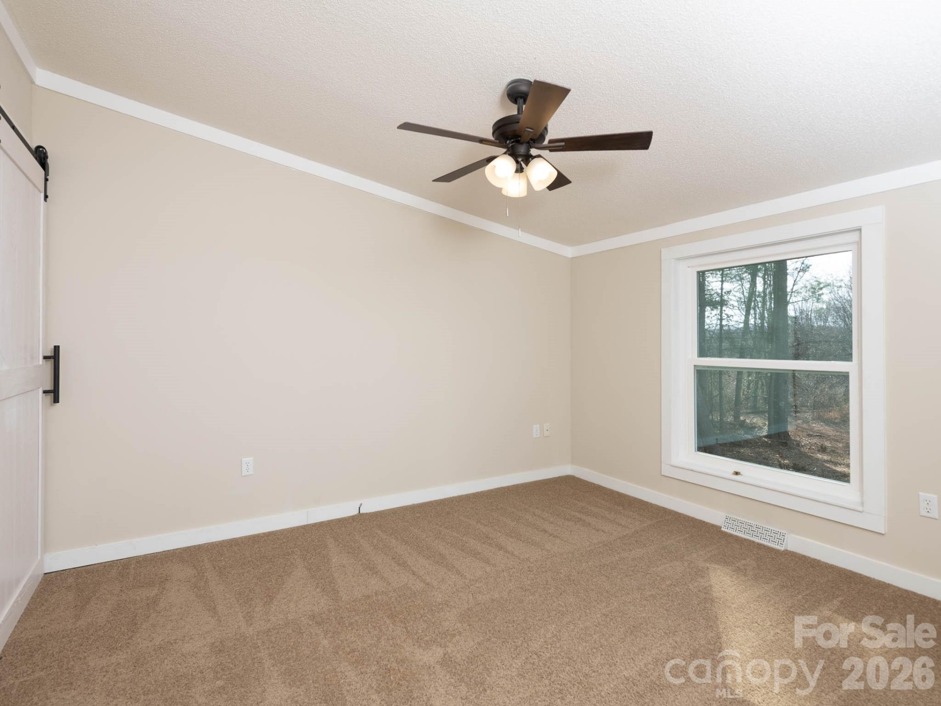 3013 Bonnie Lane #3 - Photo 25