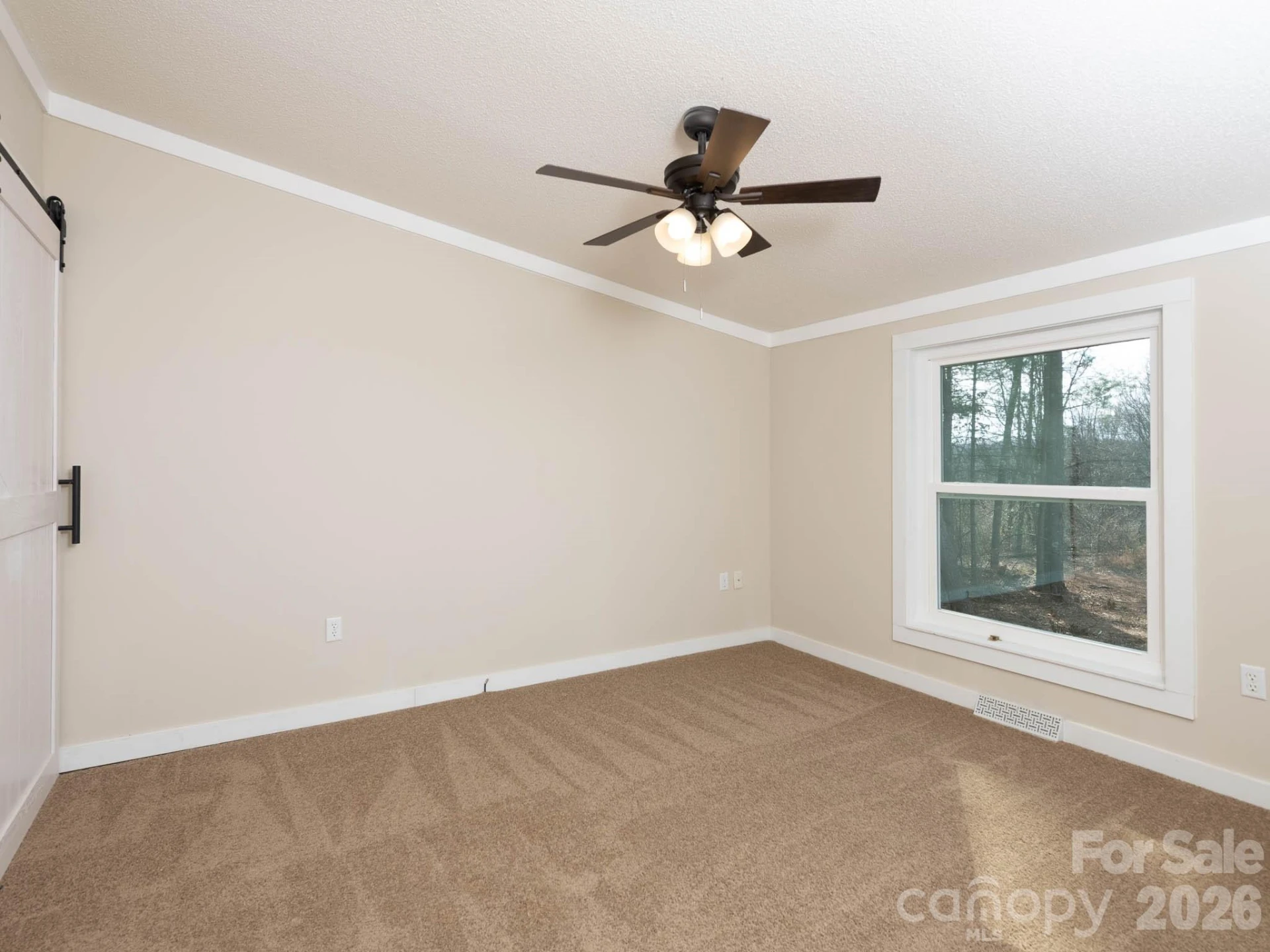 3013 Bonnie Lane #3 - Photo 25