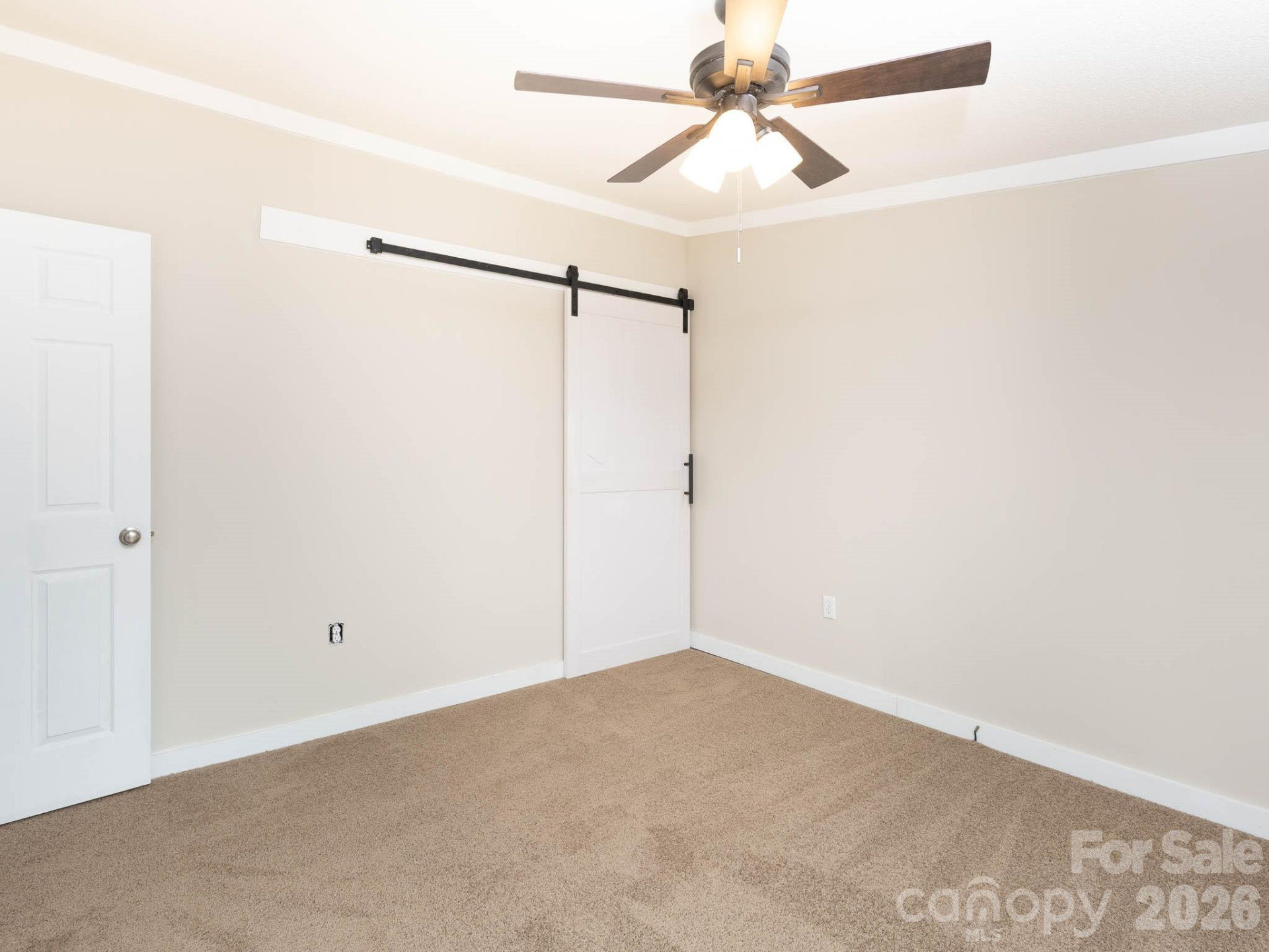 3013 Bonnie Lane #3 - Photo 26