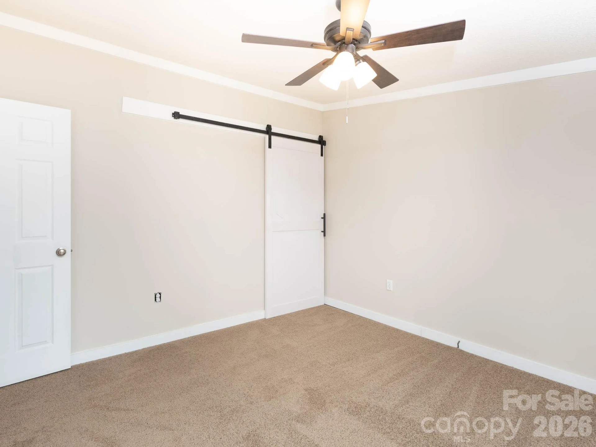 3013 Bonnie Lane #3 - Photo 26