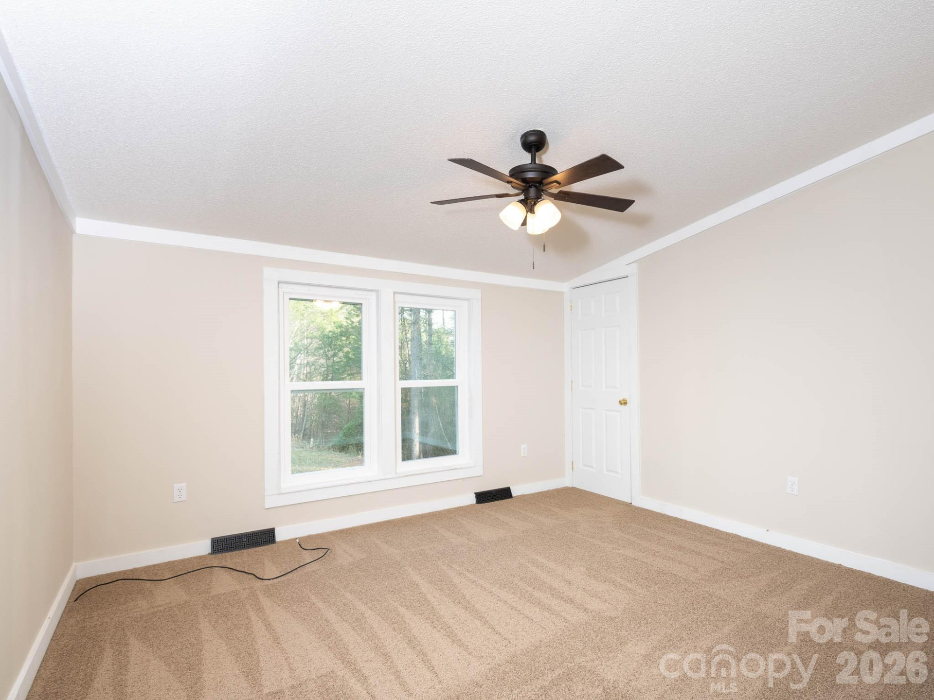 3013 Bonnie Lane #3 - Photo 27