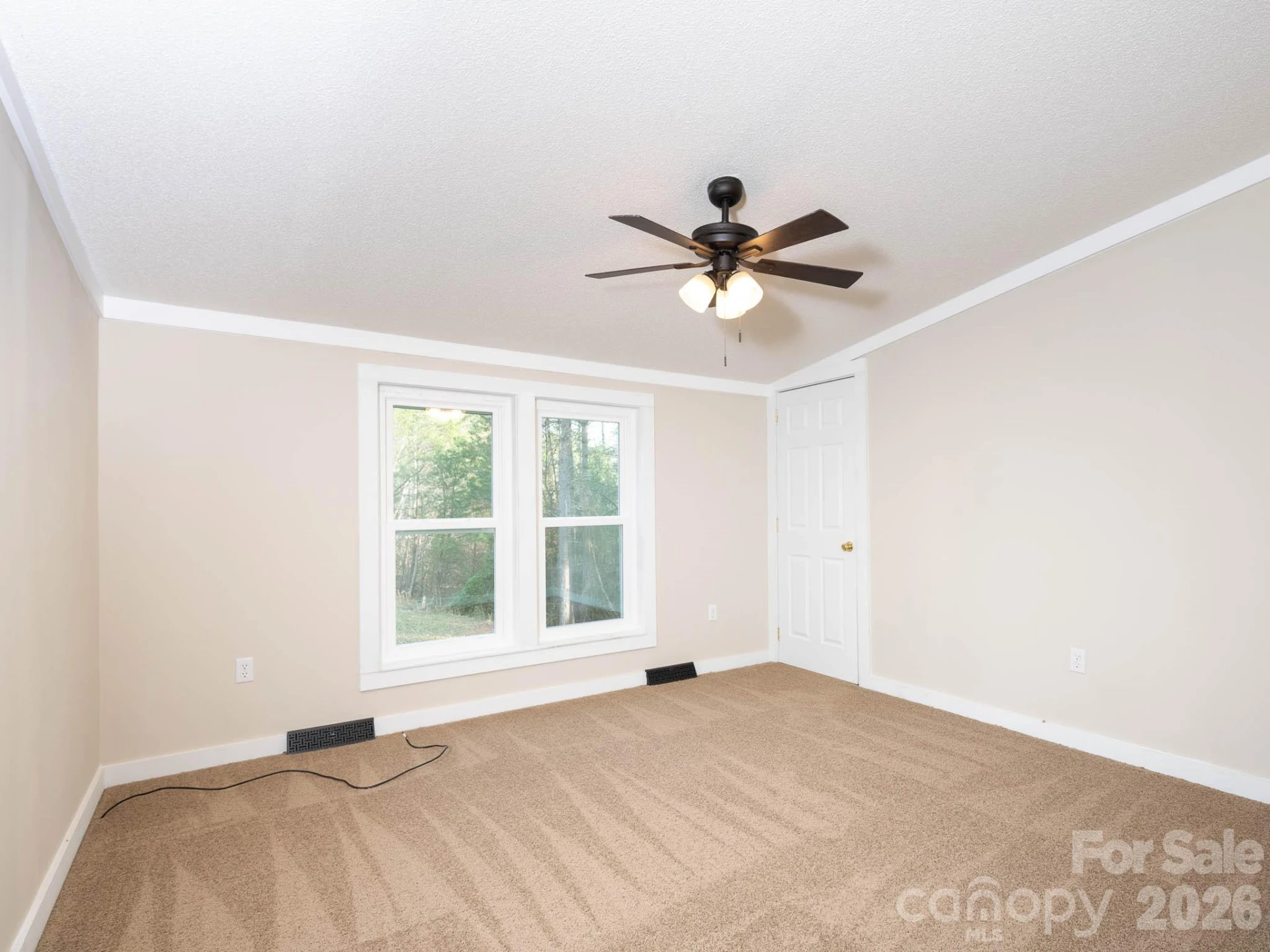 3013 Bonnie Lane #3 - Photo 27