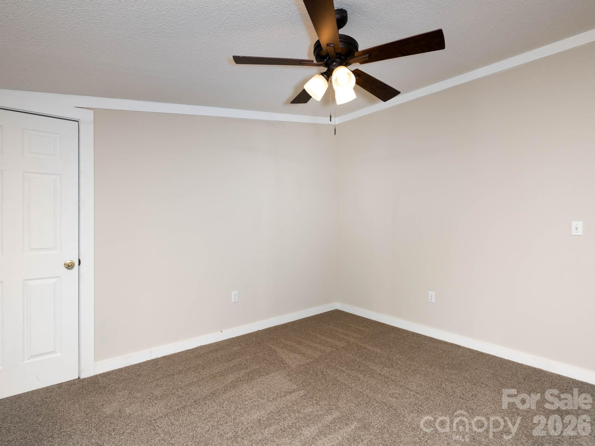 3013 Bonnie Lane #3 - Photo 28