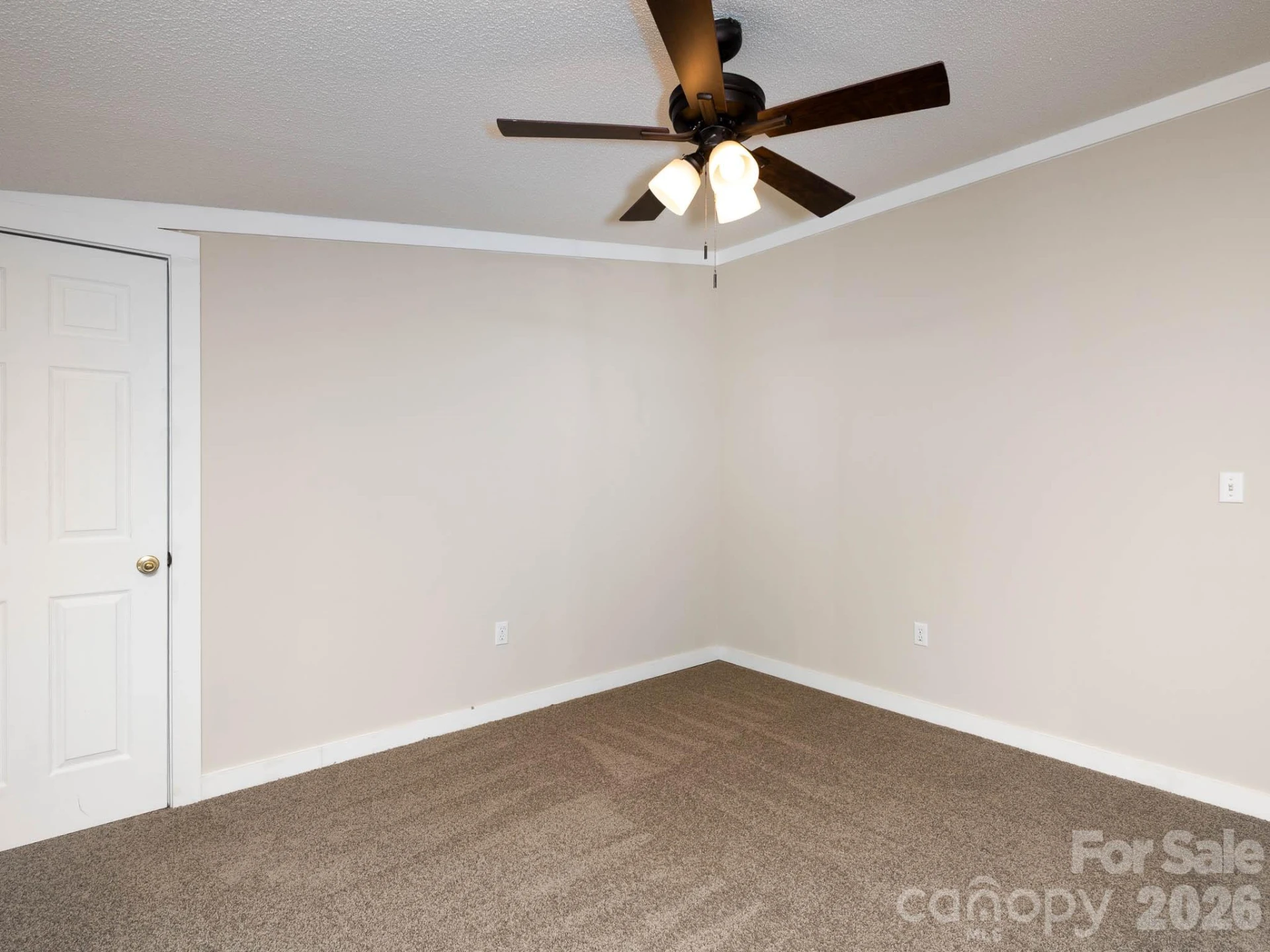 3013 Bonnie Lane #3 - Photo 28