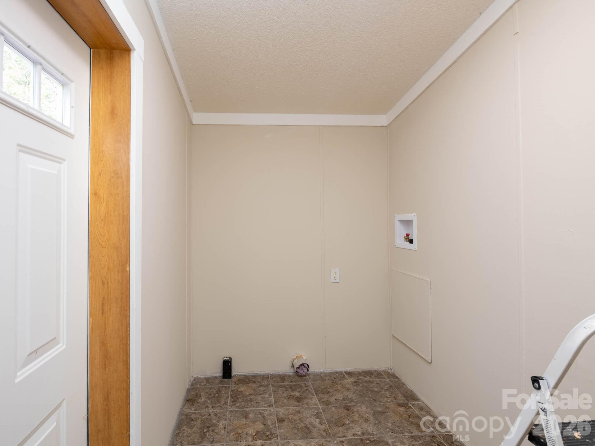 3013 Bonnie Lane #3 - Photo 29