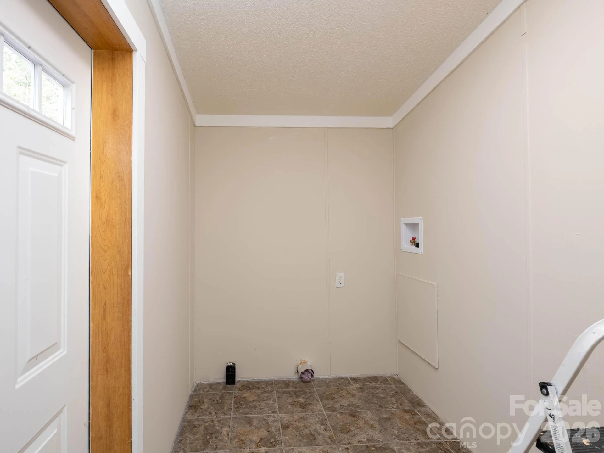 3013 Bonnie Lane #3 - Photo 29