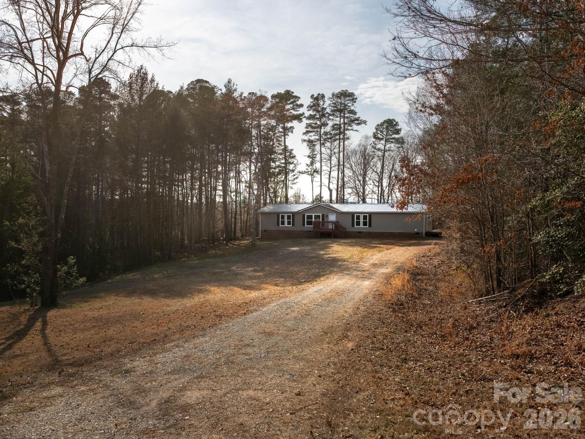 3013 Bonnie Lane #3 - Photo 4