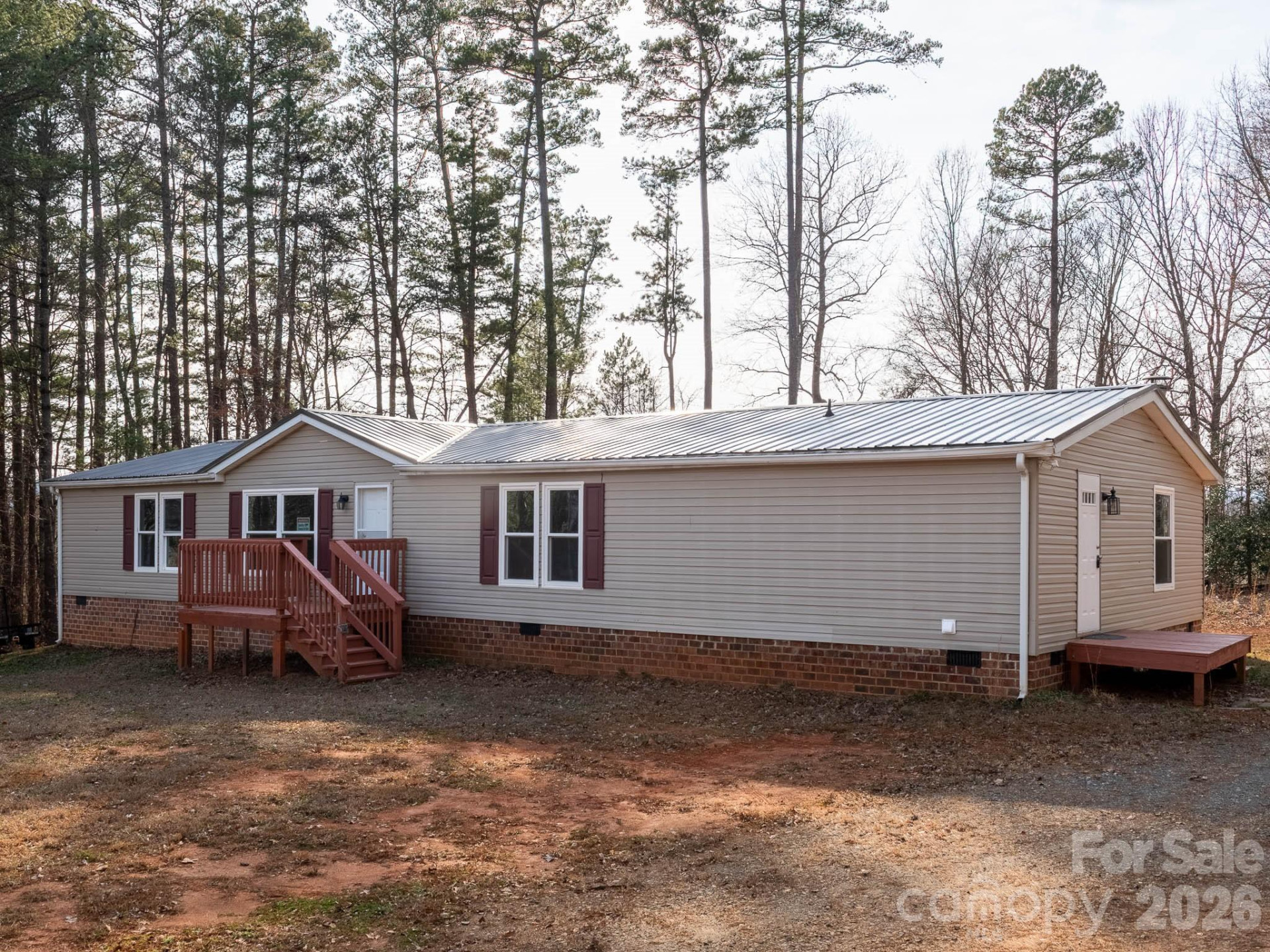 3013 Bonnie Lane #3 - Photo 5