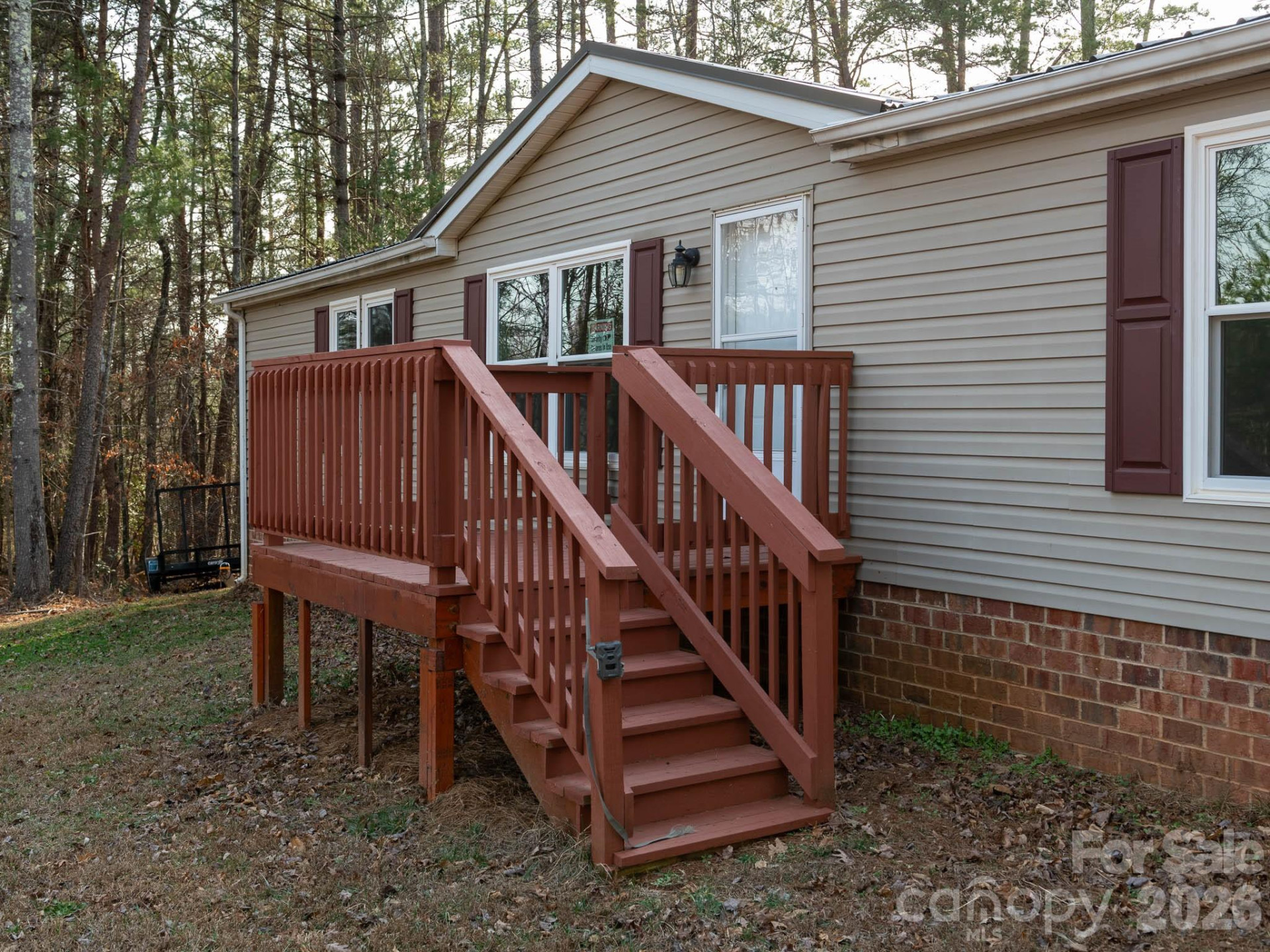 3013 Bonnie Lane #3 - Photo 6