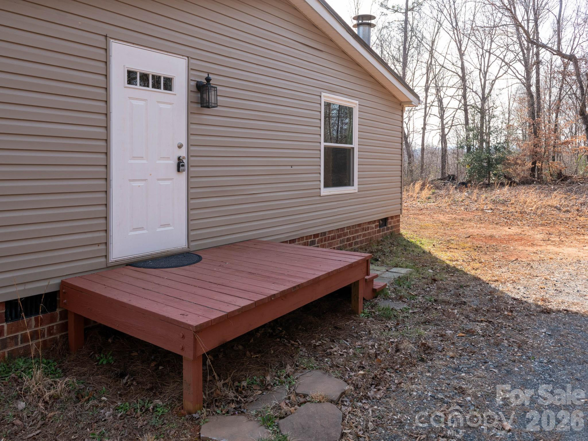 3013 Bonnie Lane #3 - Photo 7