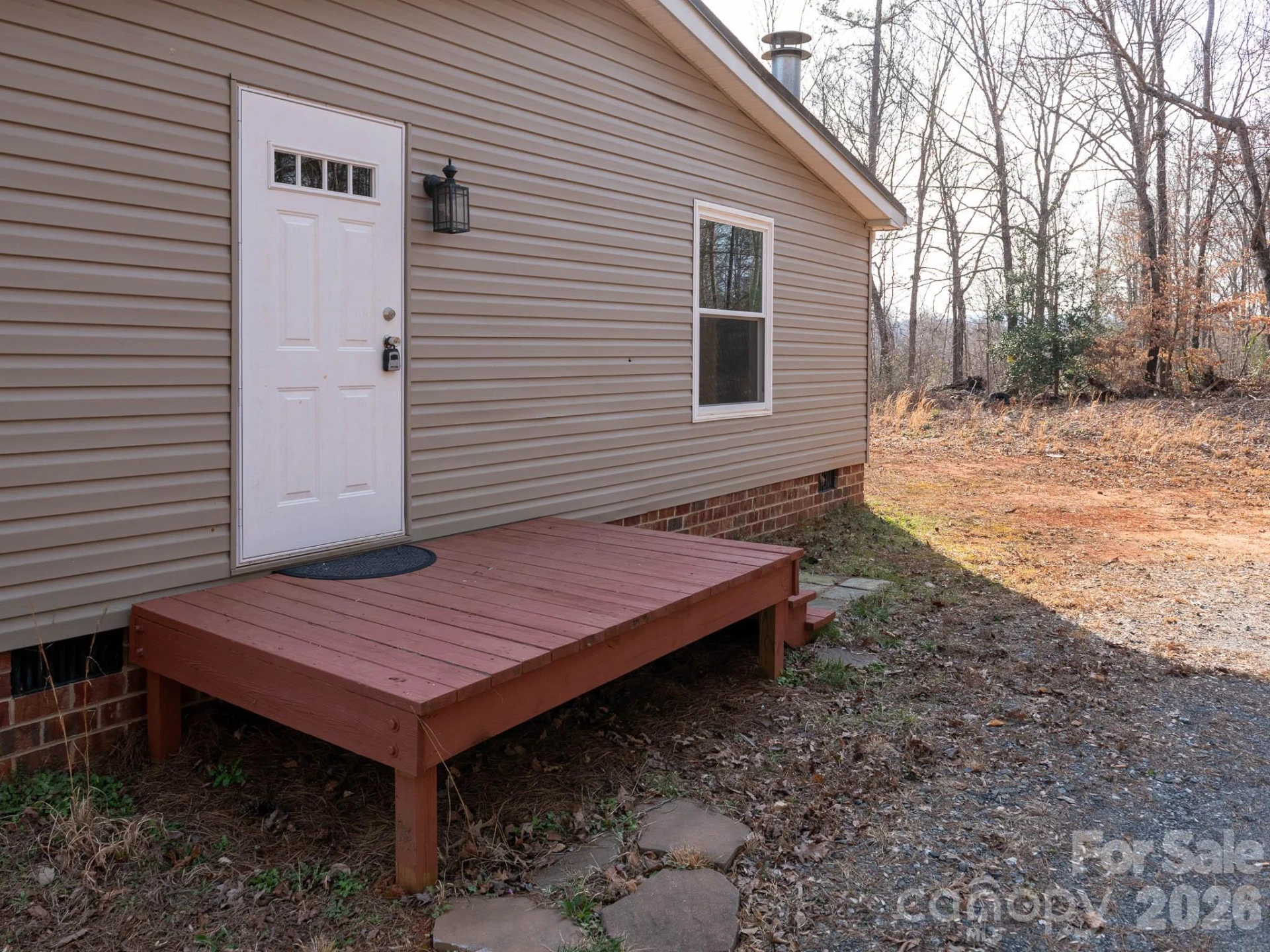 3013 Bonnie Lane #3 - Photo 7