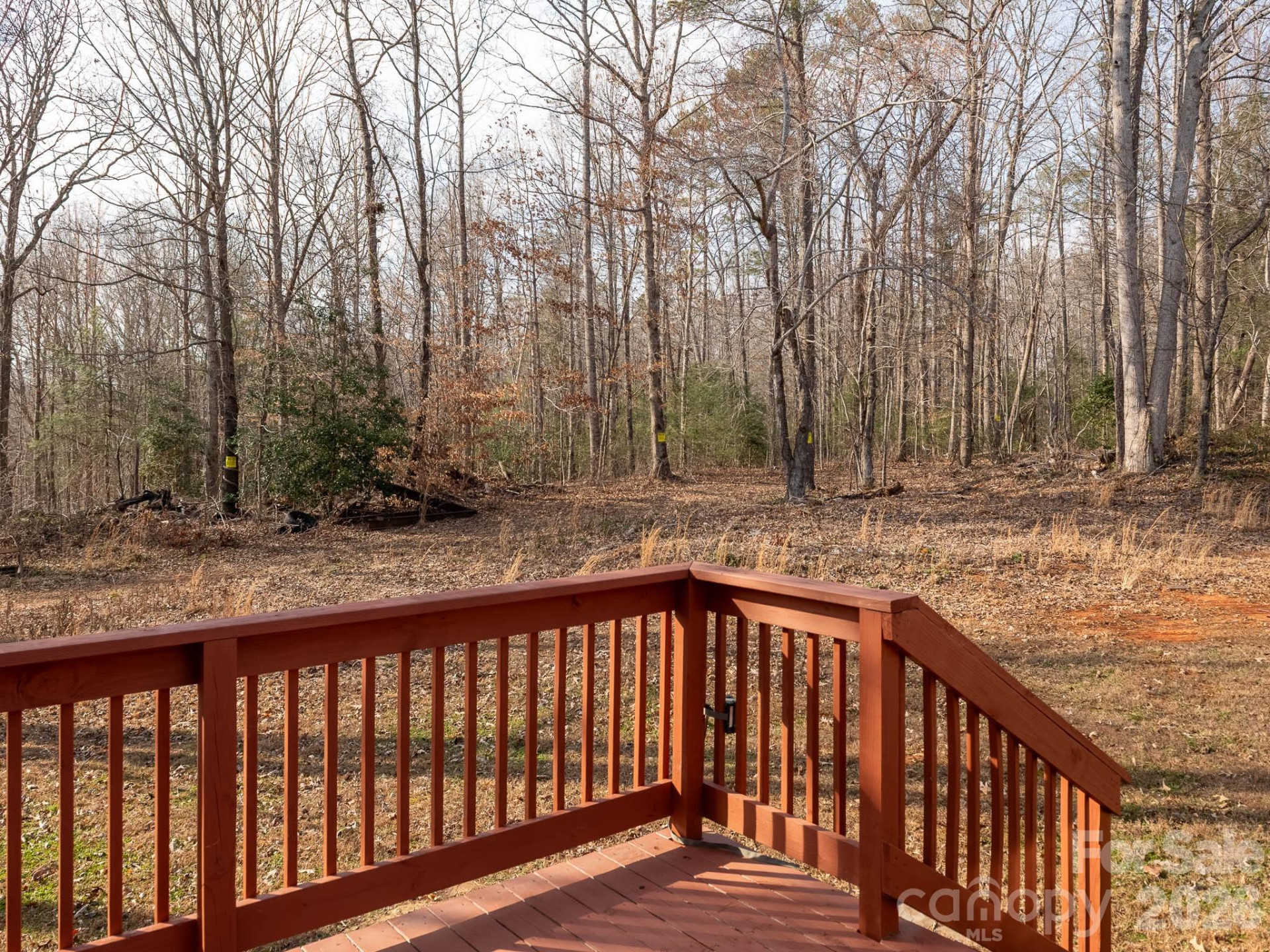 3013 Bonnie Lane #3 - Photo 8