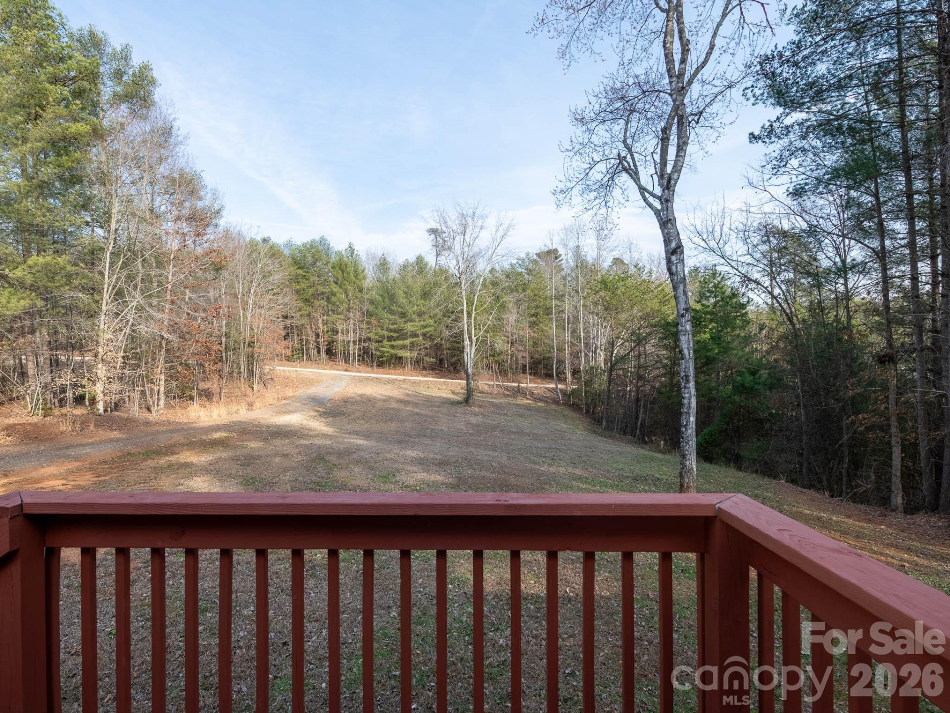 3013 Bonnie Lane #3 - Photo 9