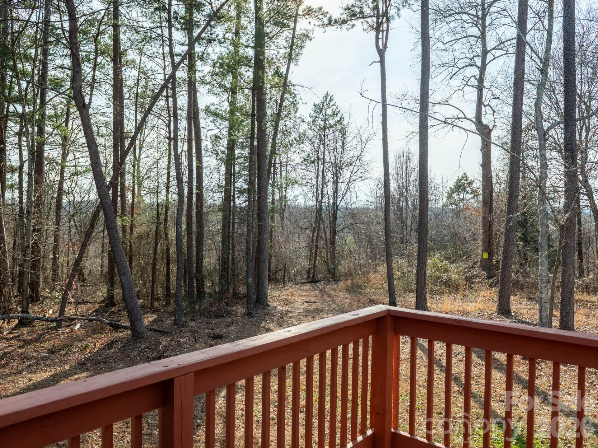 3013 Bonnie Lane #3 - Photo 10