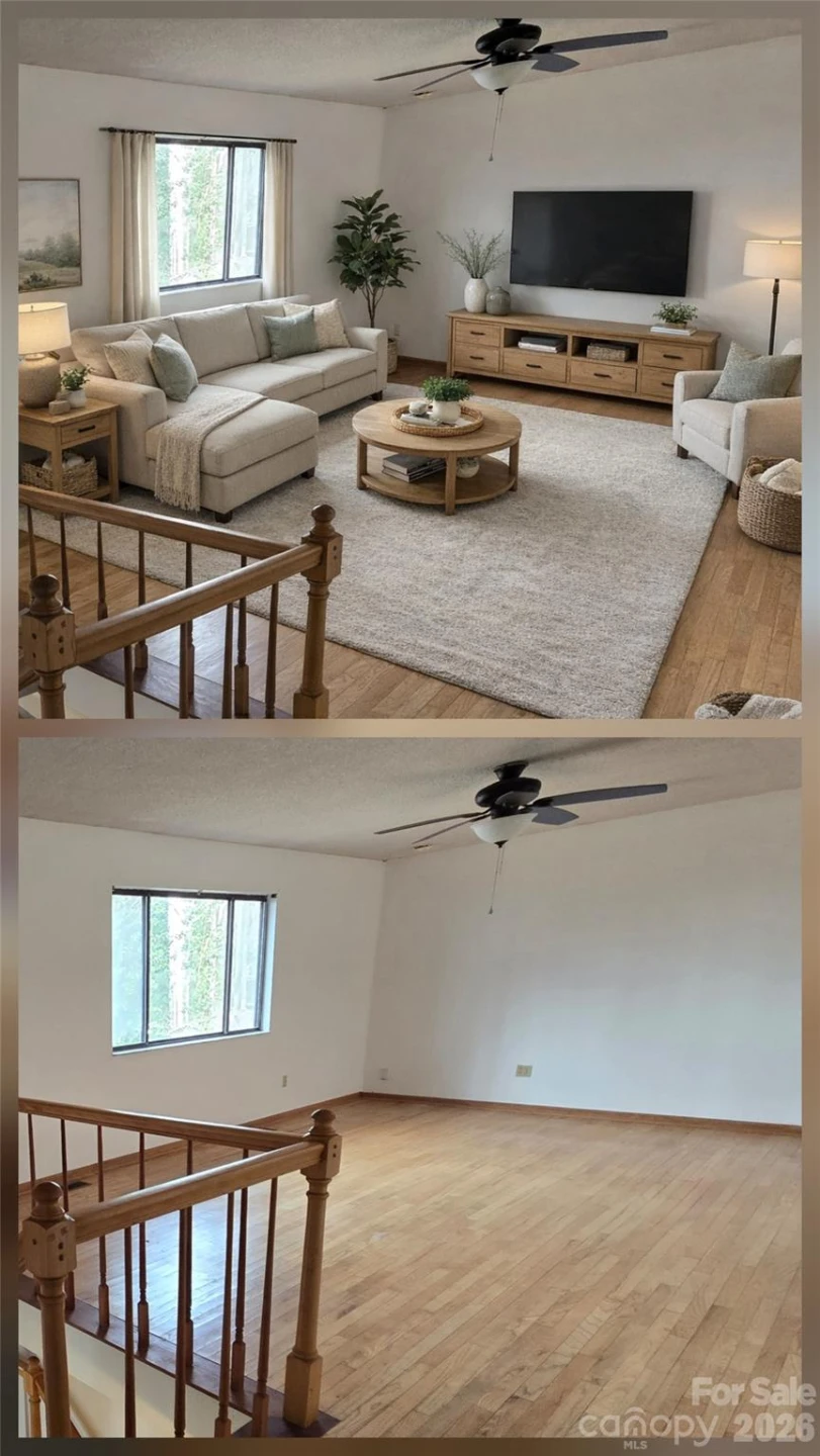 8 Shadywood Circle - Photo 2