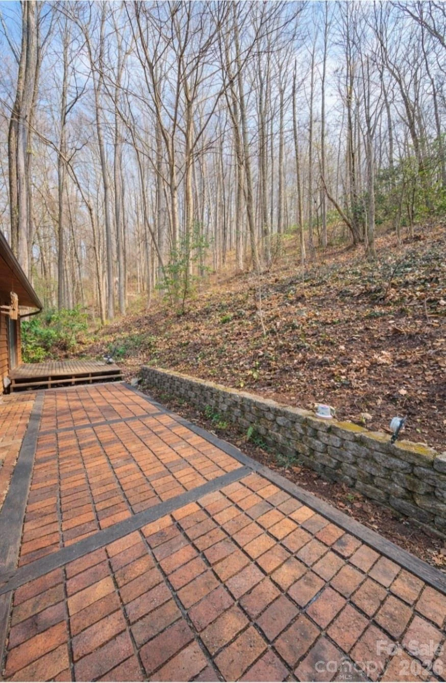 8 Shadywood Circle - Photo 12
