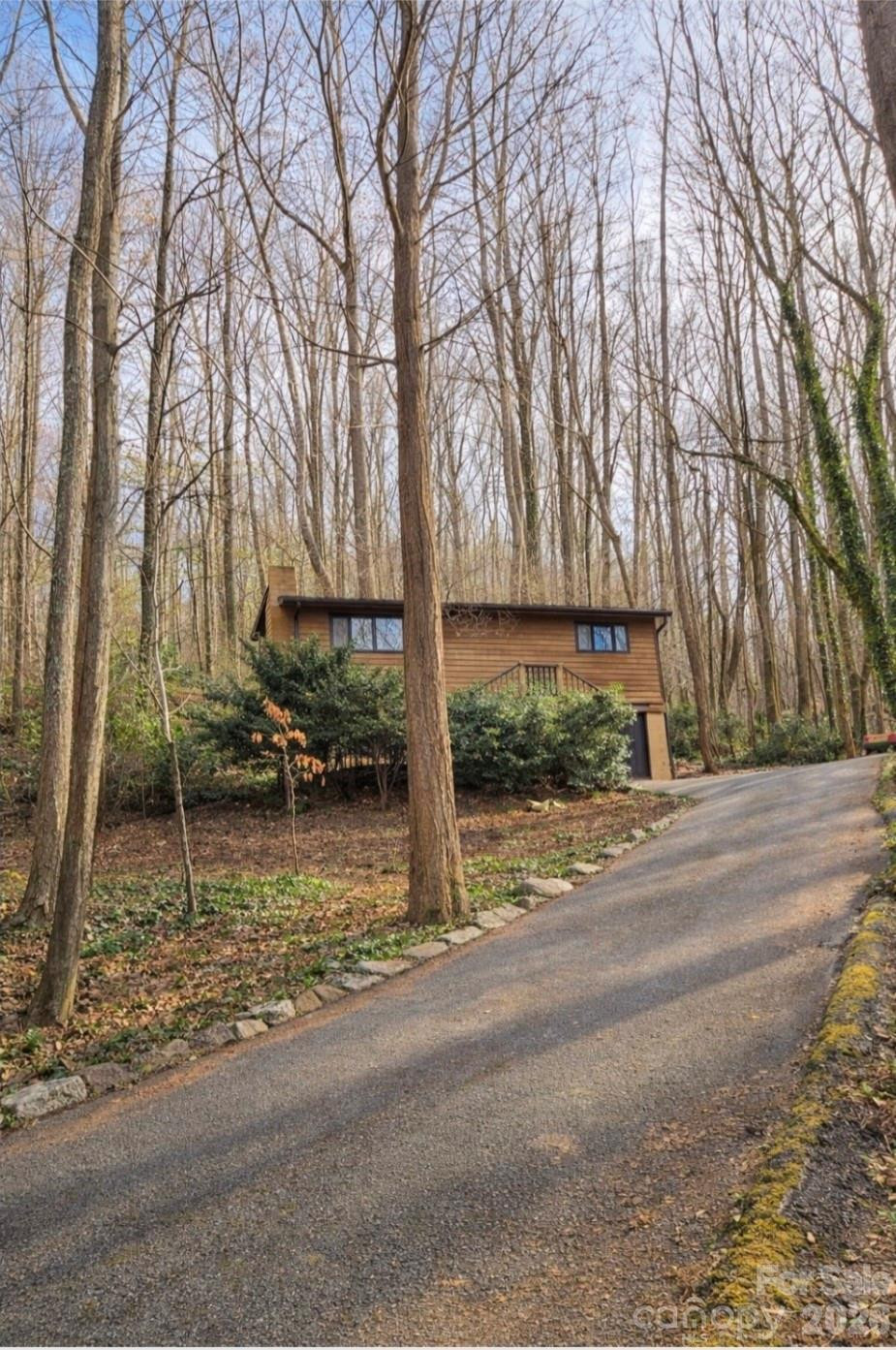 8 Shadywood Circle - Photo 13