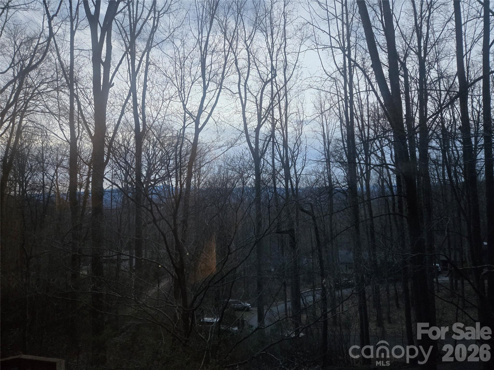 8 Shadywood Circle - Photo 14