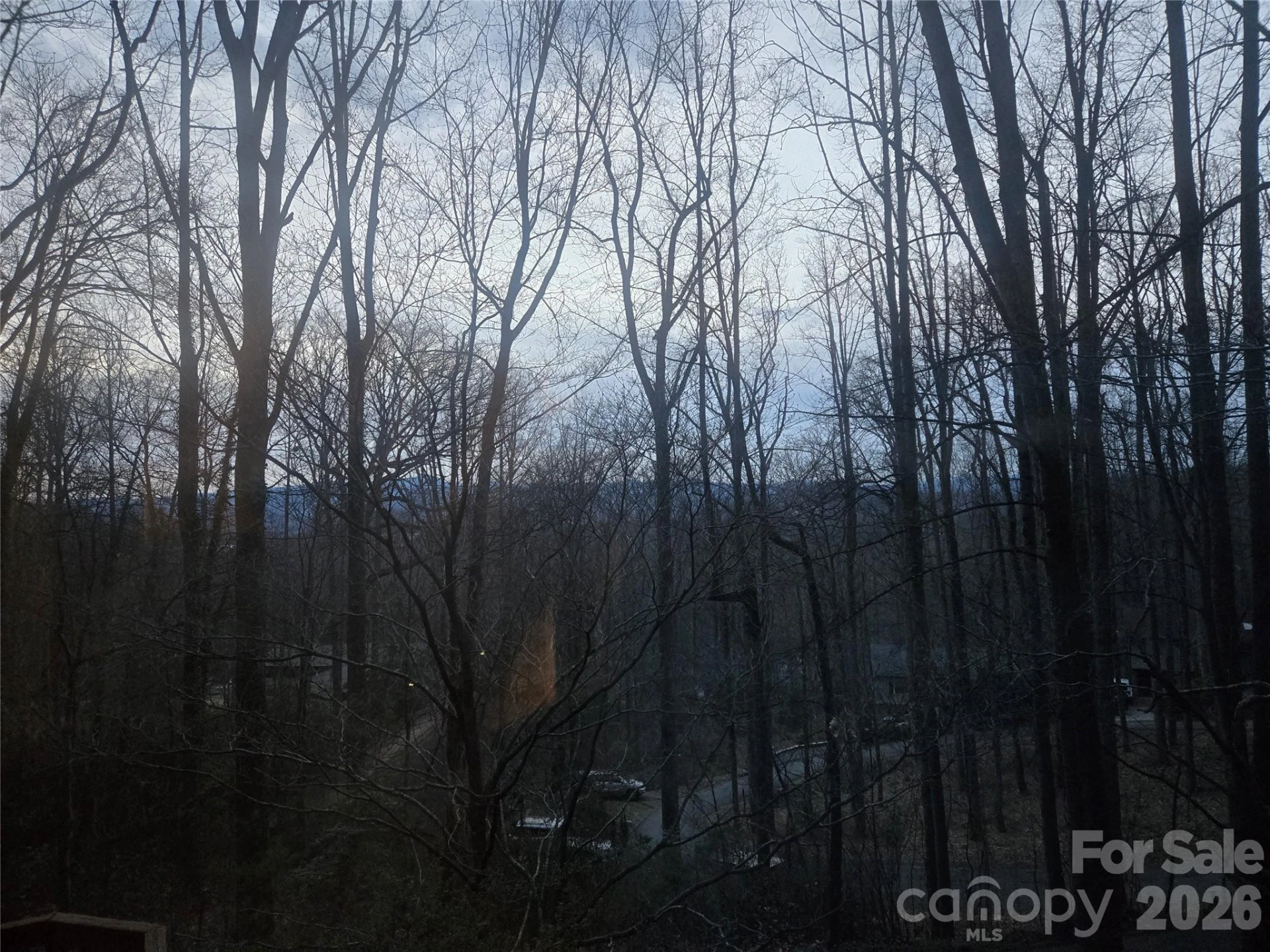 8 Shadywood Circle - Photo 14