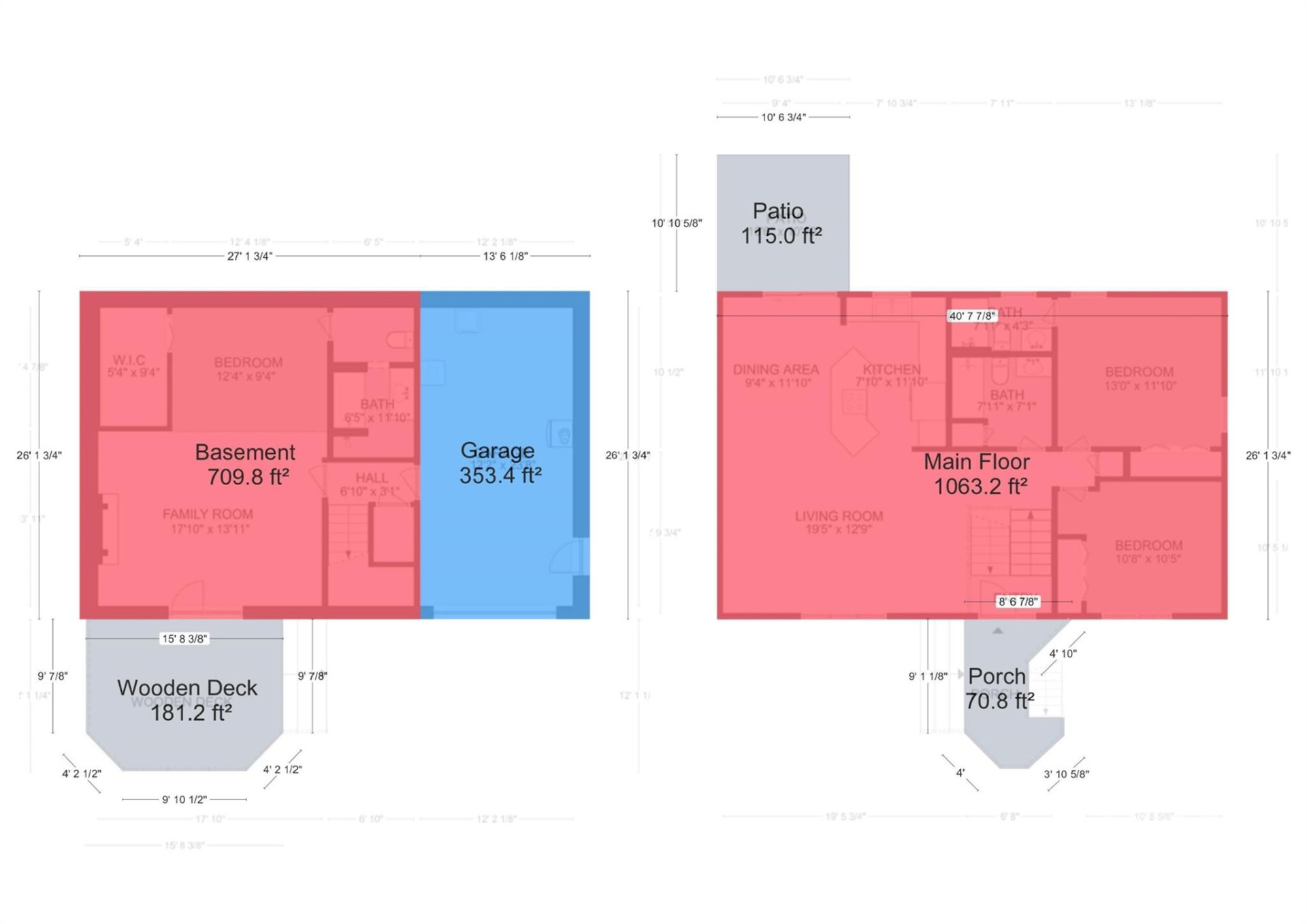 8 Shadywood Circle - Photo 17